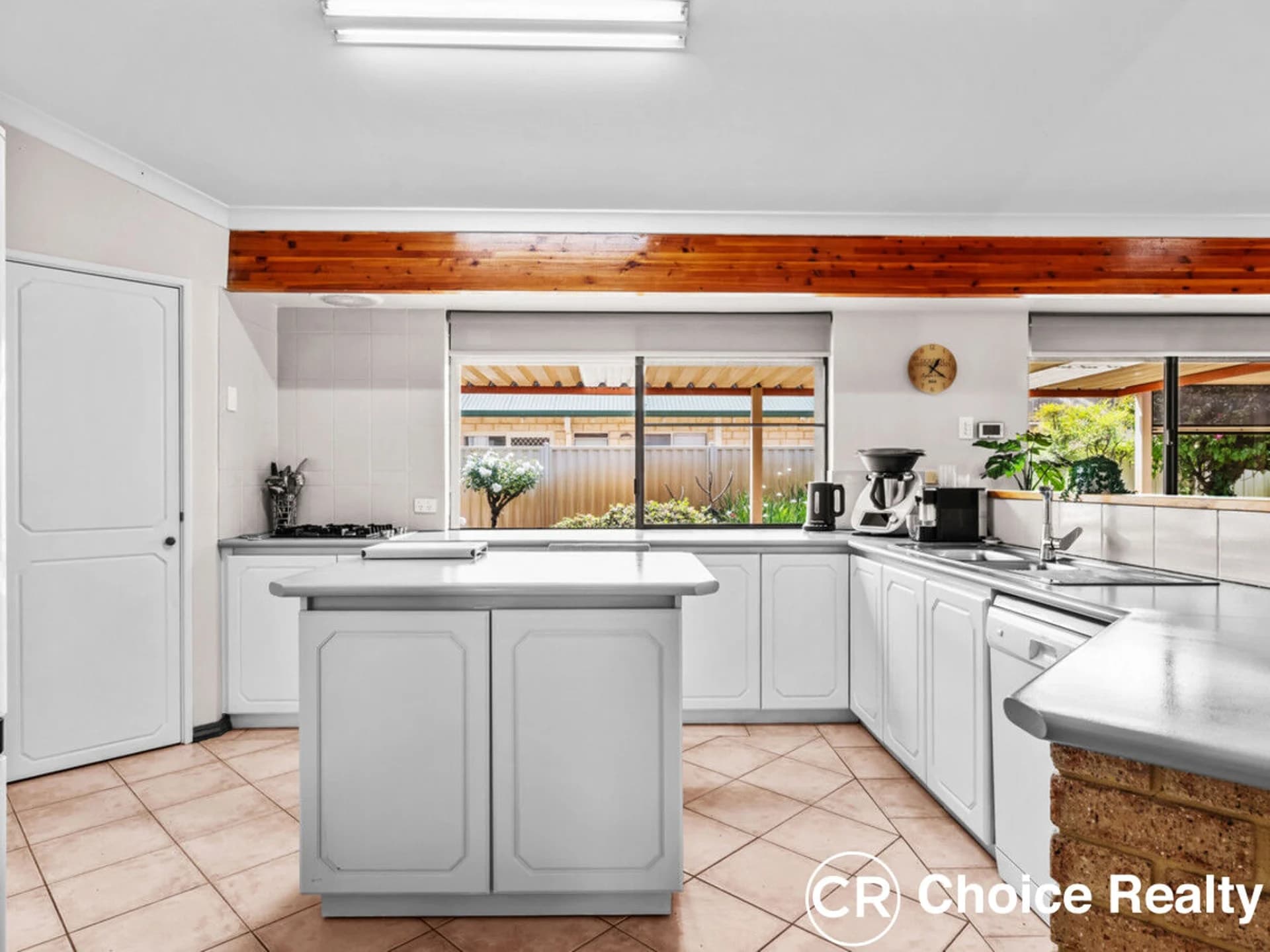 56 Alexandria Boulevard, Canning Vale WA 6155, Canning Vale - Thumbnail 3