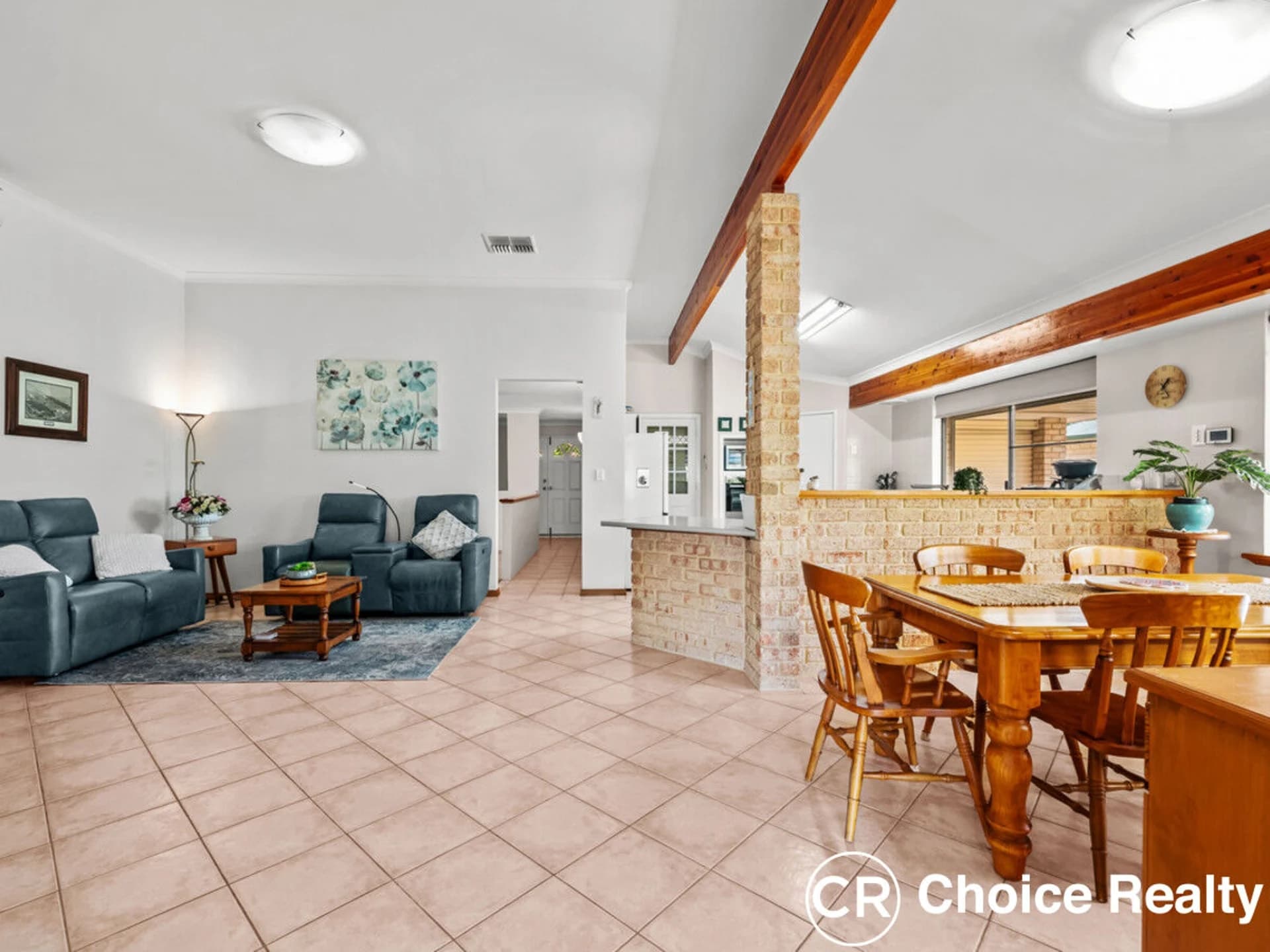 56 Alexandria Boulevard, Canning Vale WA 6155, Canning Vale - Thumbnail 4