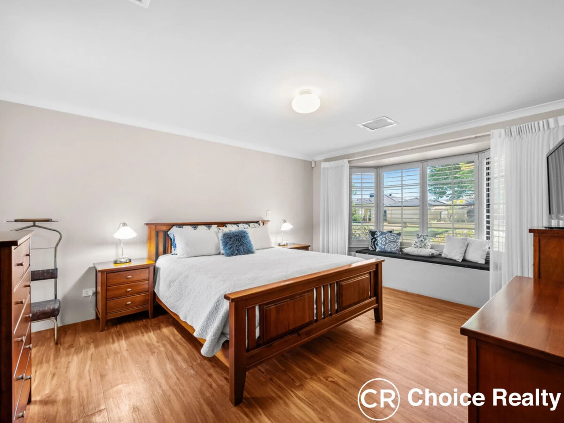 56 Alexandria Boulevard, Canning Vale WA 6155, Canning Vale - Thumbnail 5