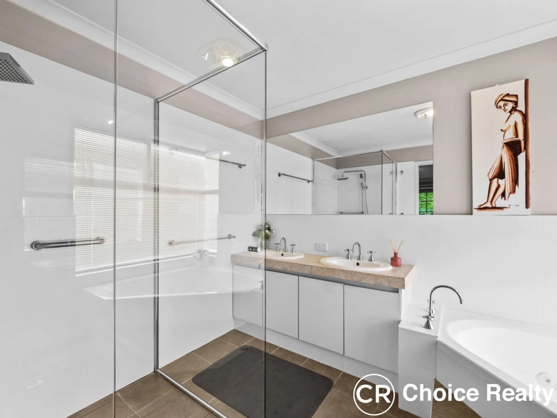 56 Alexandria Boulevard, Canning Vale WA 6155, Canning Vale - Thumbnail 6