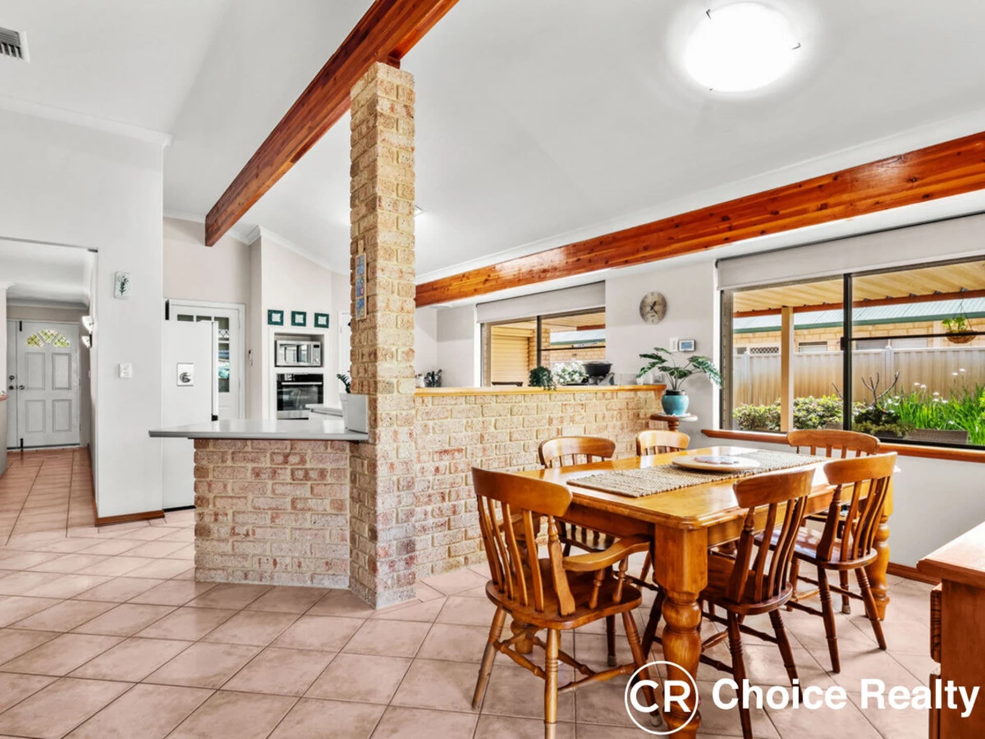 56 Alexandria Boulevard, Canning Vale WA 6155, Canning Vale - Thumbnail 7