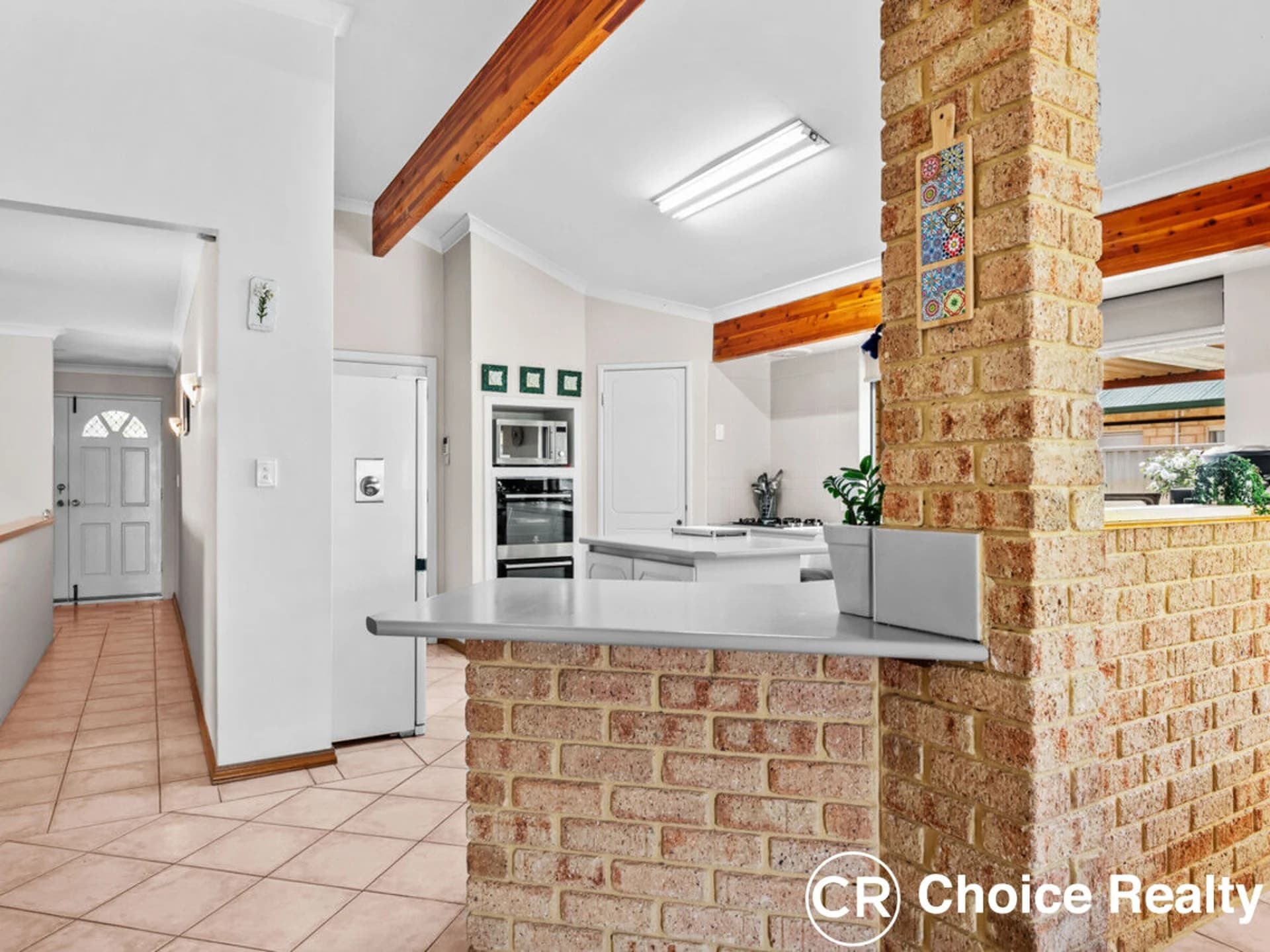 56 Alexandria Boulevard, Canning Vale WA 6155, Canning Vale - Thumbnail 8