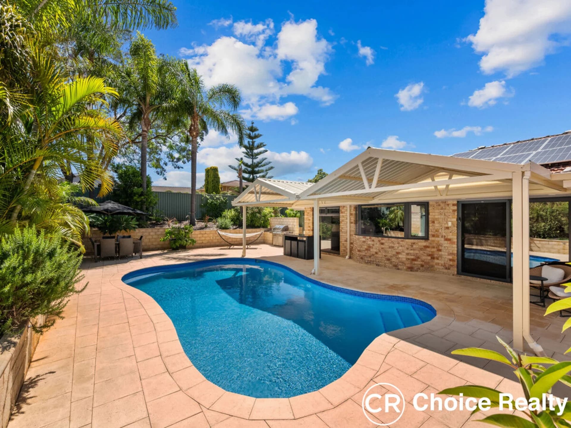 5 Radnor Street, Leeming WA 6149, Leeming - Image 1