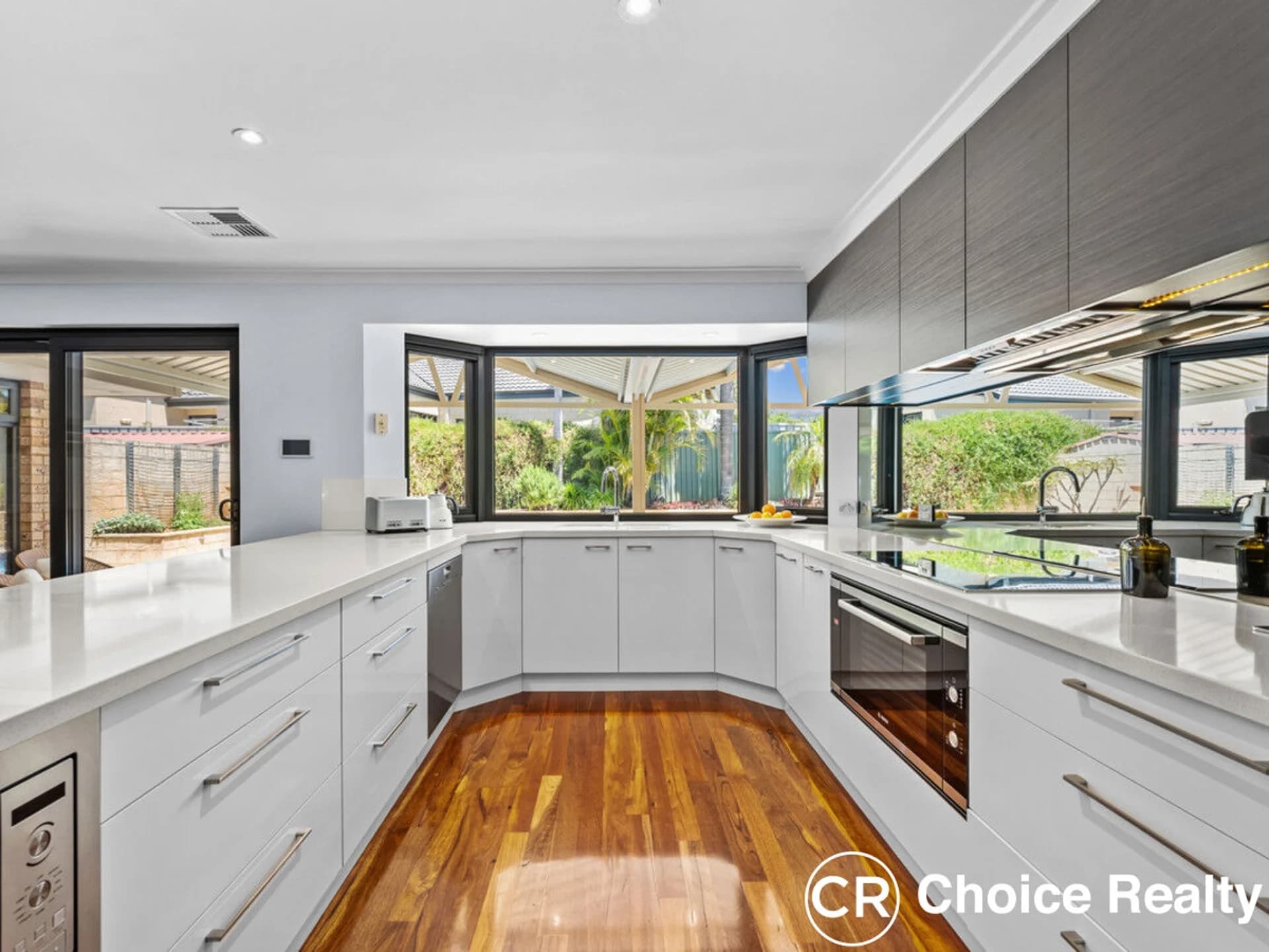 5 Radnor Street, Leeming WA 6149, Leeming - Thumbnail 2