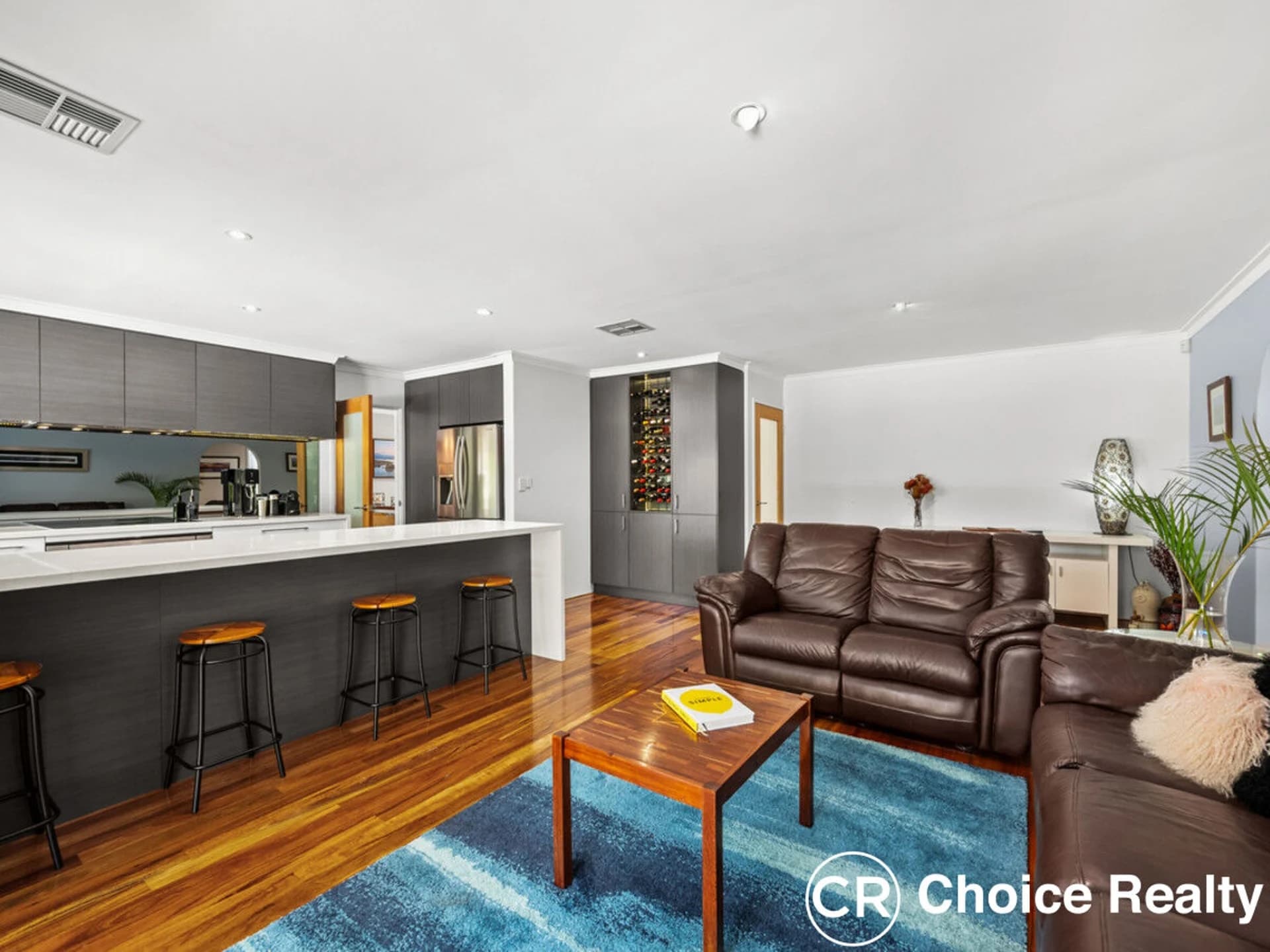 5 Radnor Street, Leeming WA 6149, Leeming - Thumbnail 3