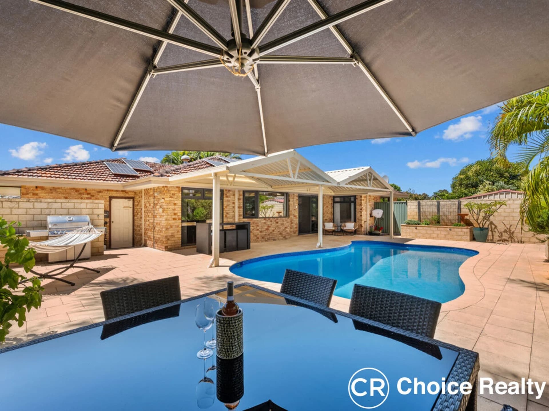 5 Radnor Street, Leeming WA 6149, Leeming - Thumbnail 4