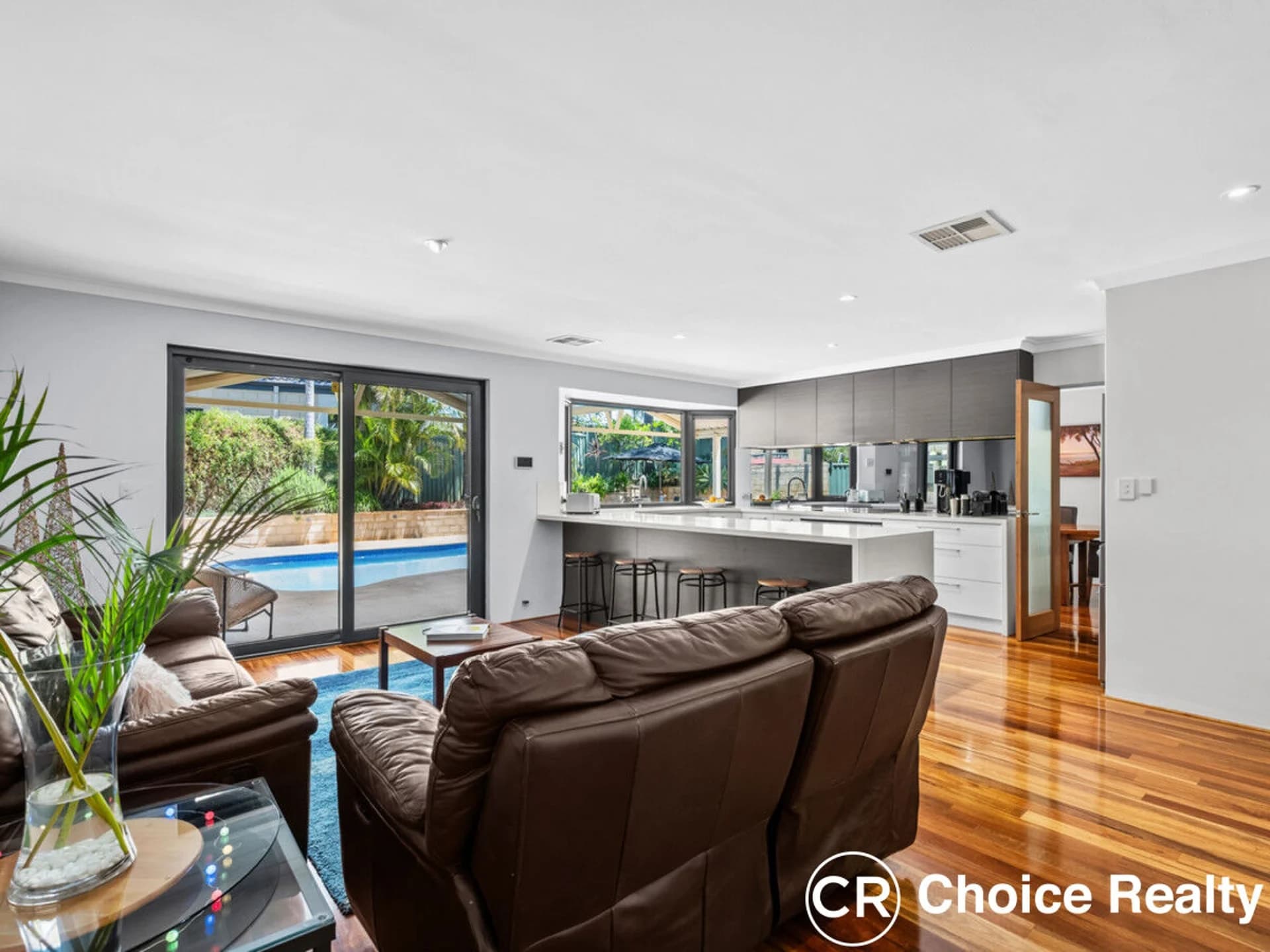 5 Radnor Street, Leeming WA 6149, Leeming - Thumbnail 5