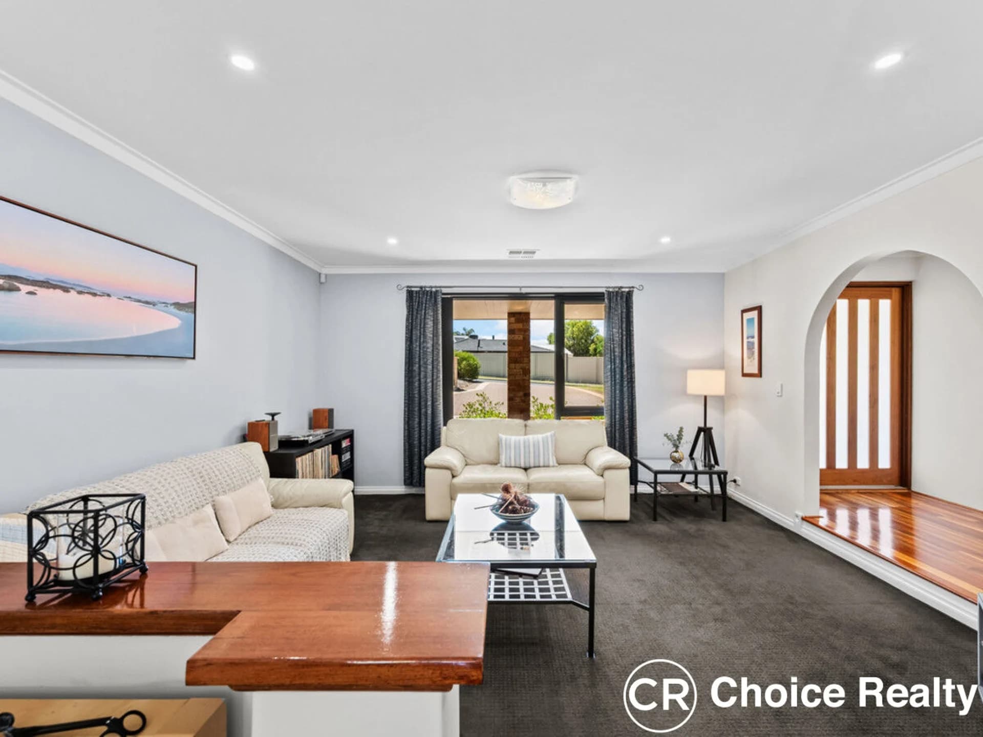 5 Radnor Street, Leeming WA 6149, Leeming - Thumbnail 6