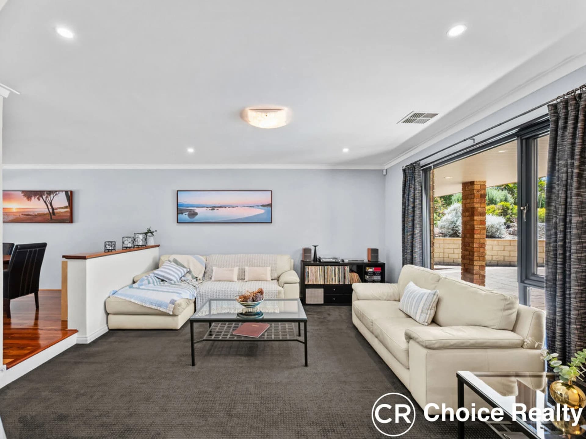 5 Radnor Street, Leeming WA 6149, Leeming - Thumbnail 7