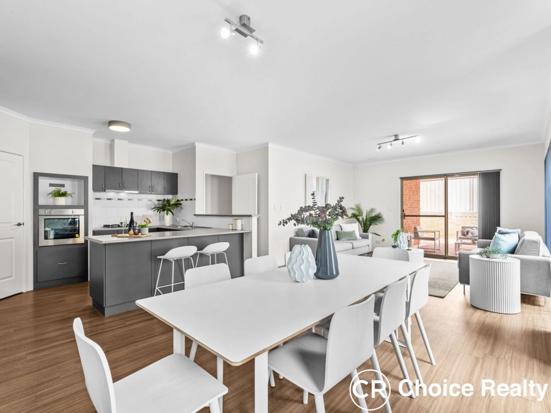 4 Dimond Court, LEEMING WA 6149, Leeming - Image 1