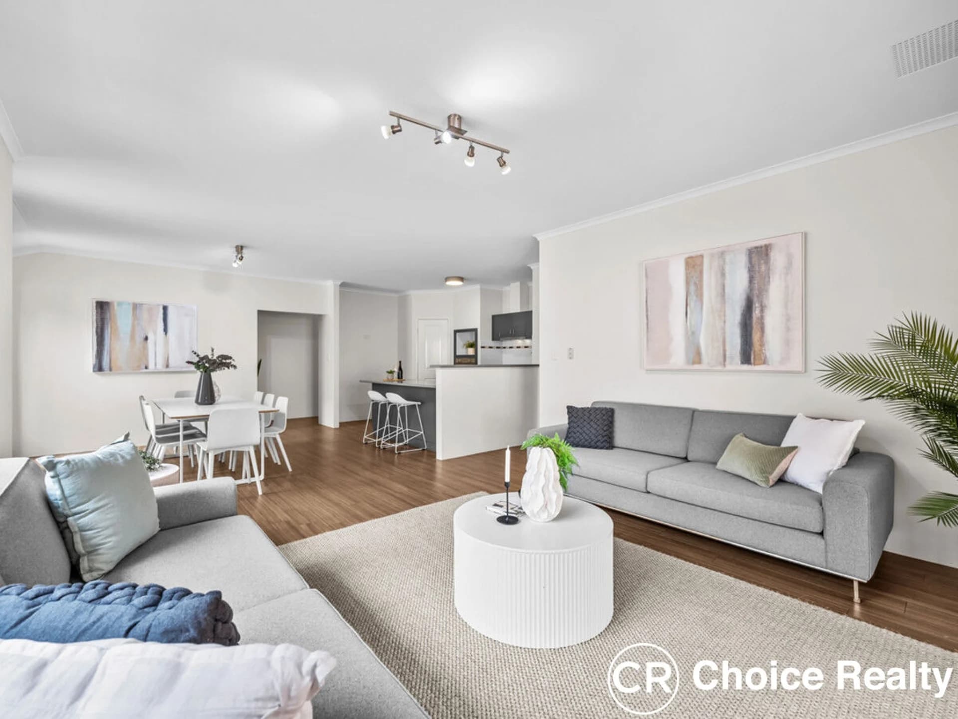 4 Dimond Court, LEEMING WA 6149, Leeming - Thumbnail 3
