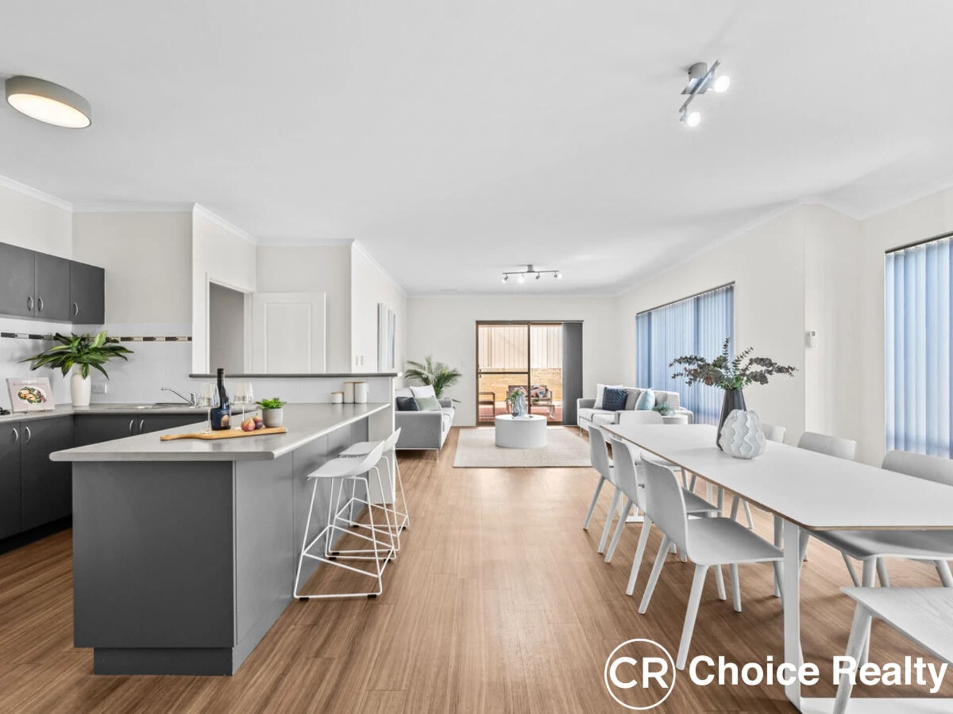4 Dimond Court, LEEMING WA 6149, Leeming - Thumbnail 4