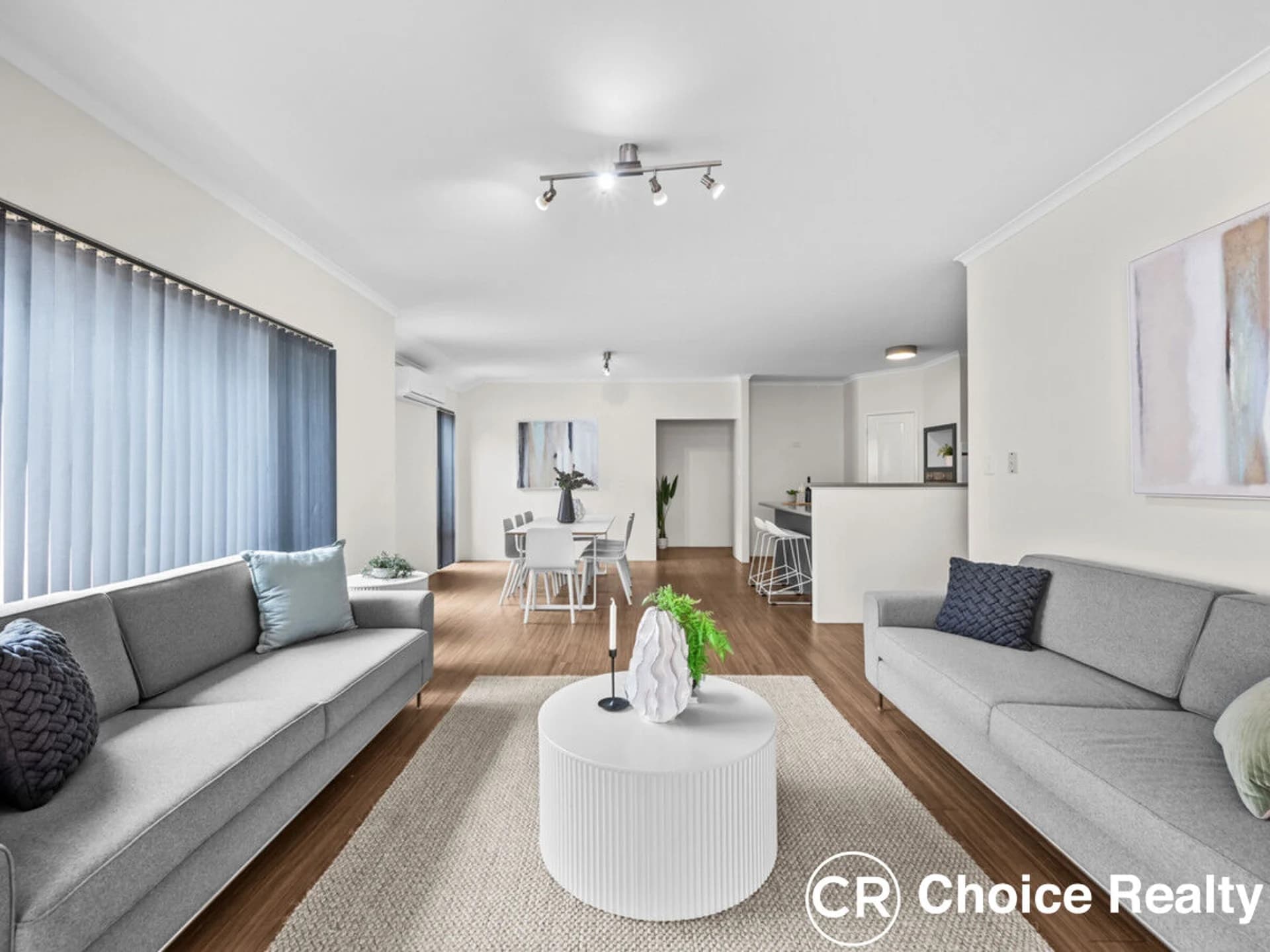 4 Dimond Court, LEEMING WA 6149, Leeming - Thumbnail 5