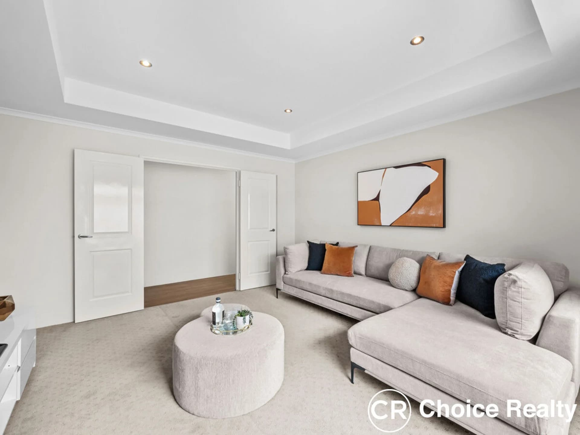 4 Dimond Court, LEEMING WA 6149, Leeming - Thumbnail 6