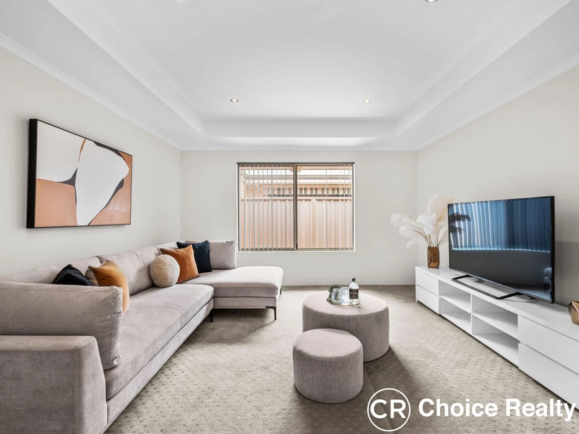 4 Dimond Court, LEEMING WA 6149, Leeming - Thumbnail 7