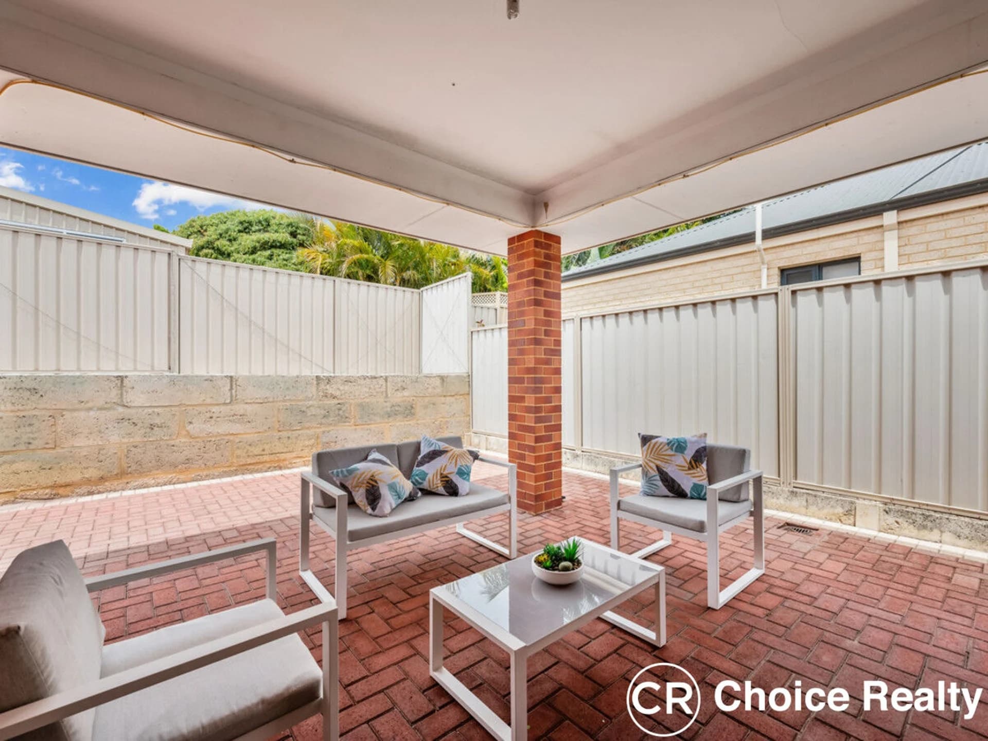 4 Dimond Court, LEEMING WA 6149, Leeming - Thumbnail 8