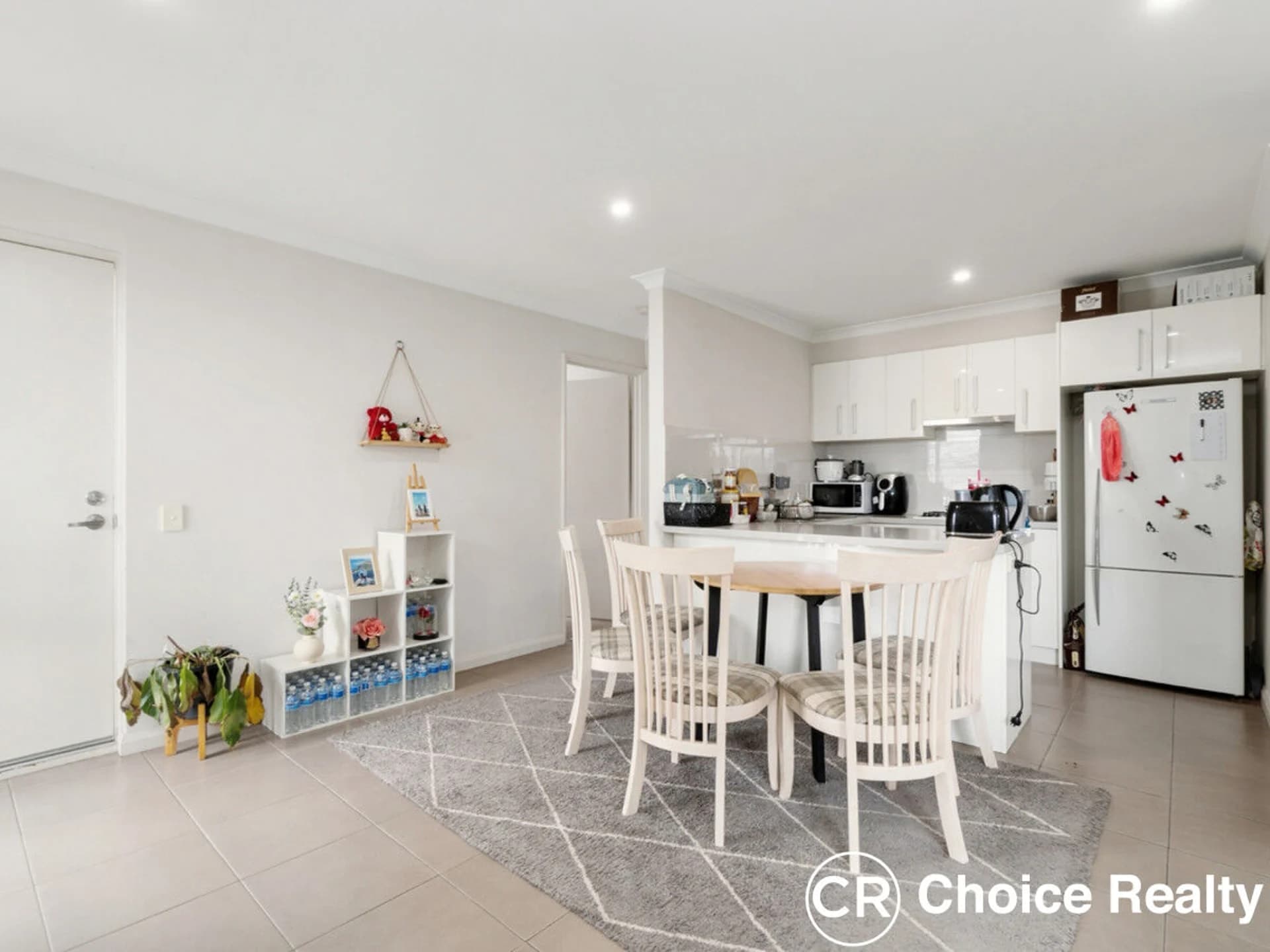2/148 Wharf Street, CANNINGTON WA 6107, Cannington - Image 1
