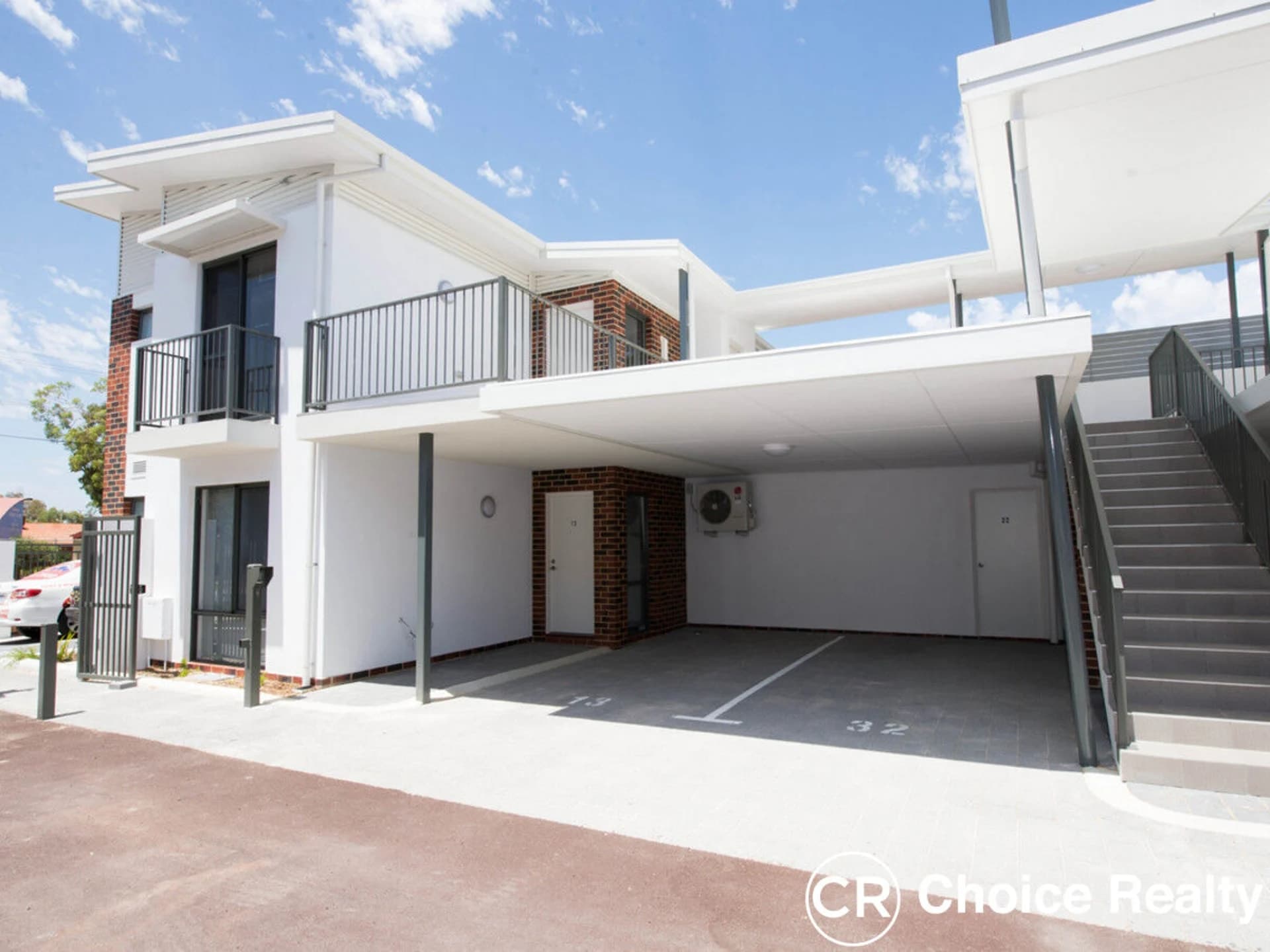 2/148 Wharf Street, CANNINGTON WA 6107, Cannington - Thumbnail 2