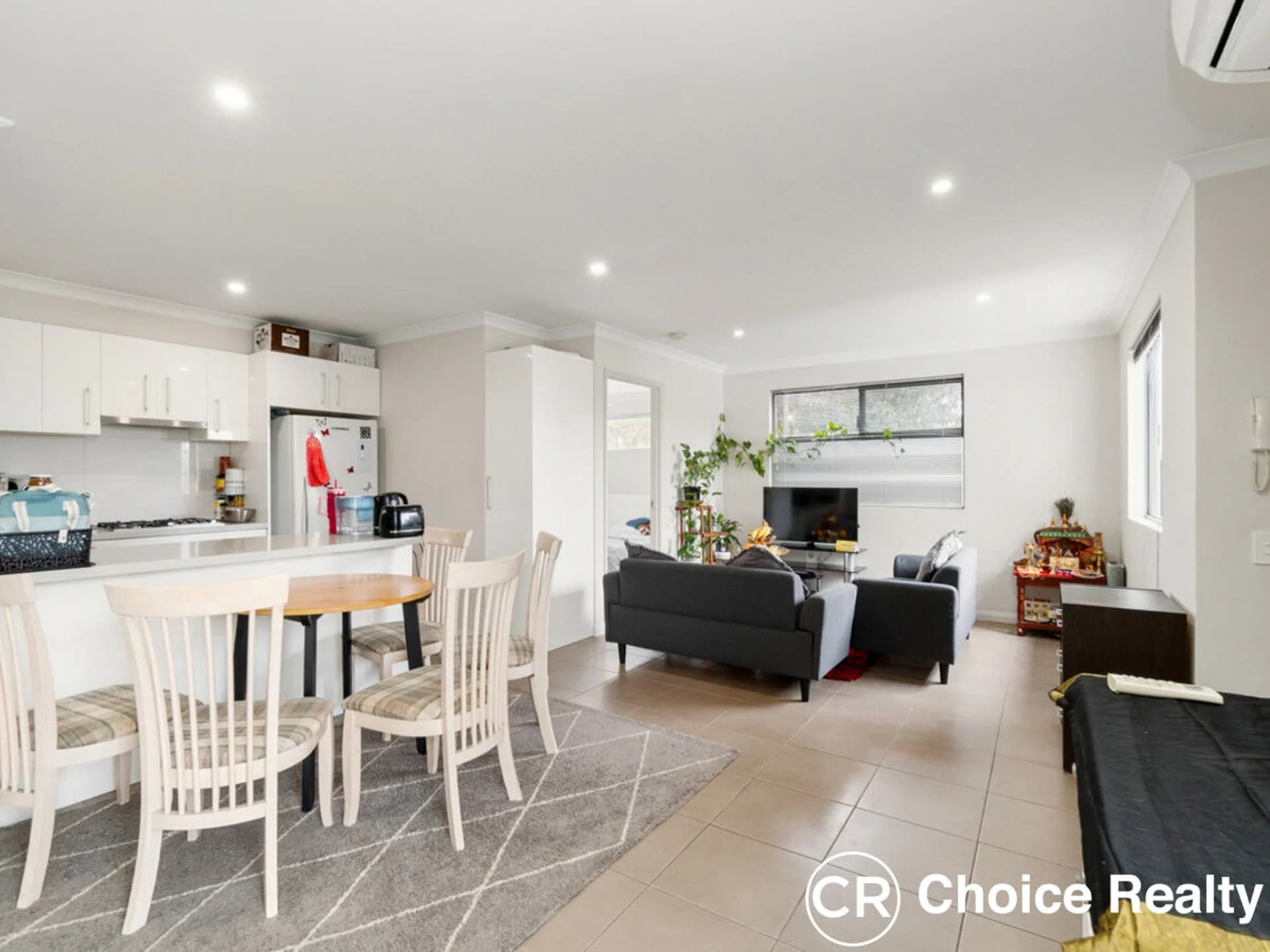 2/148 Wharf Street, CANNINGTON WA 6107, Cannington - Thumbnail 3