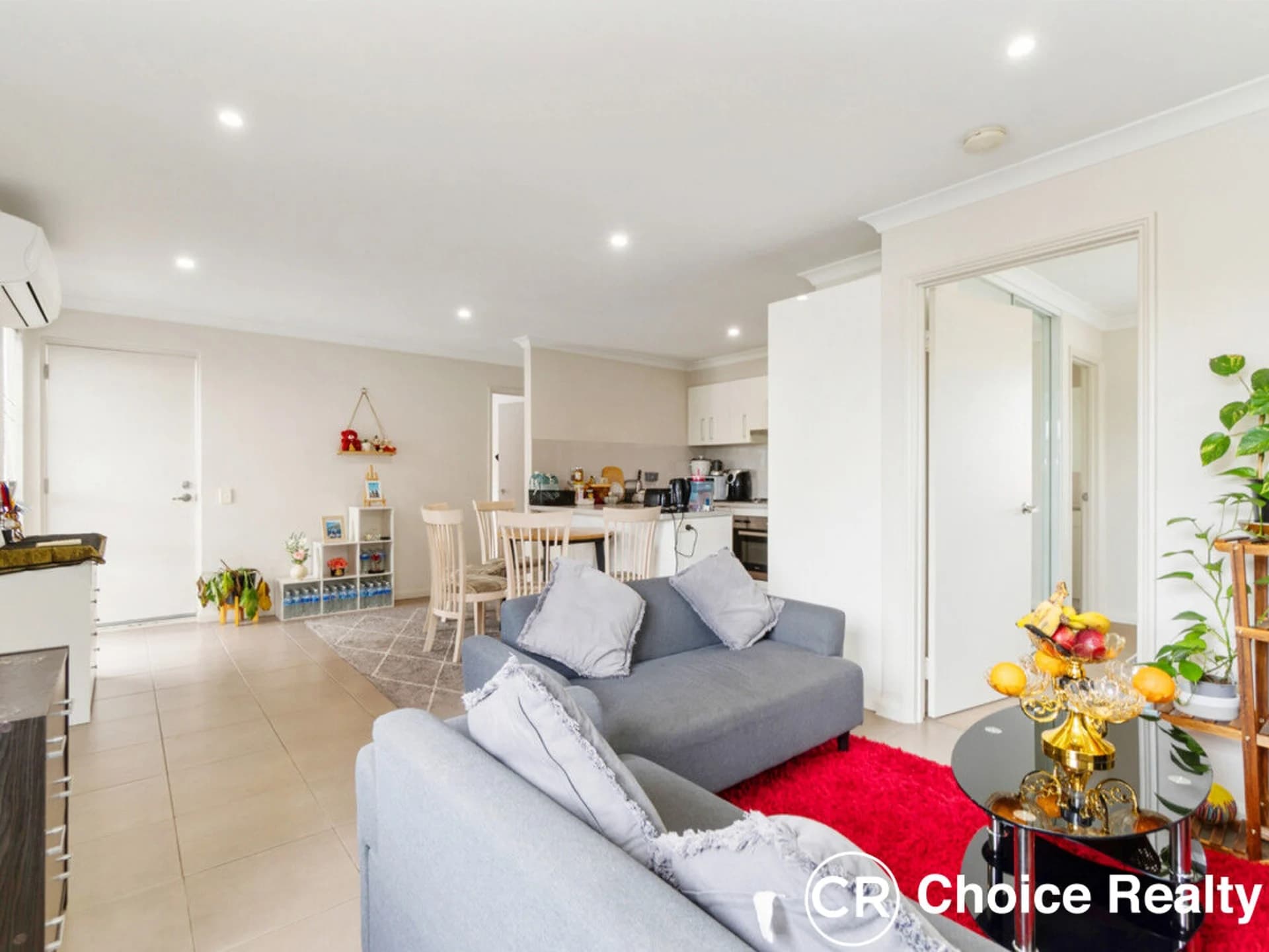 2/148 Wharf Street, CANNINGTON WA 6107, Cannington - Thumbnail 4