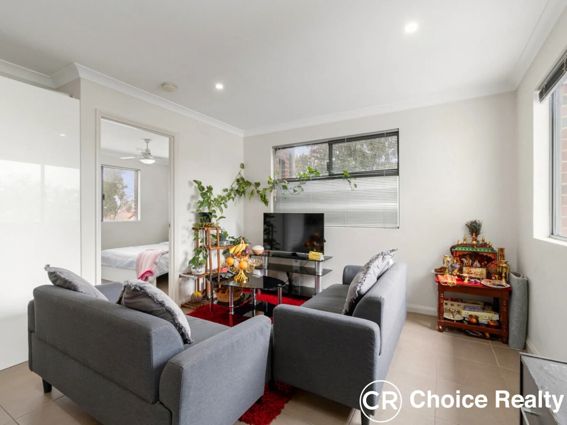 2/148 Wharf Street, CANNINGTON WA 6107, Cannington - Thumbnail 5