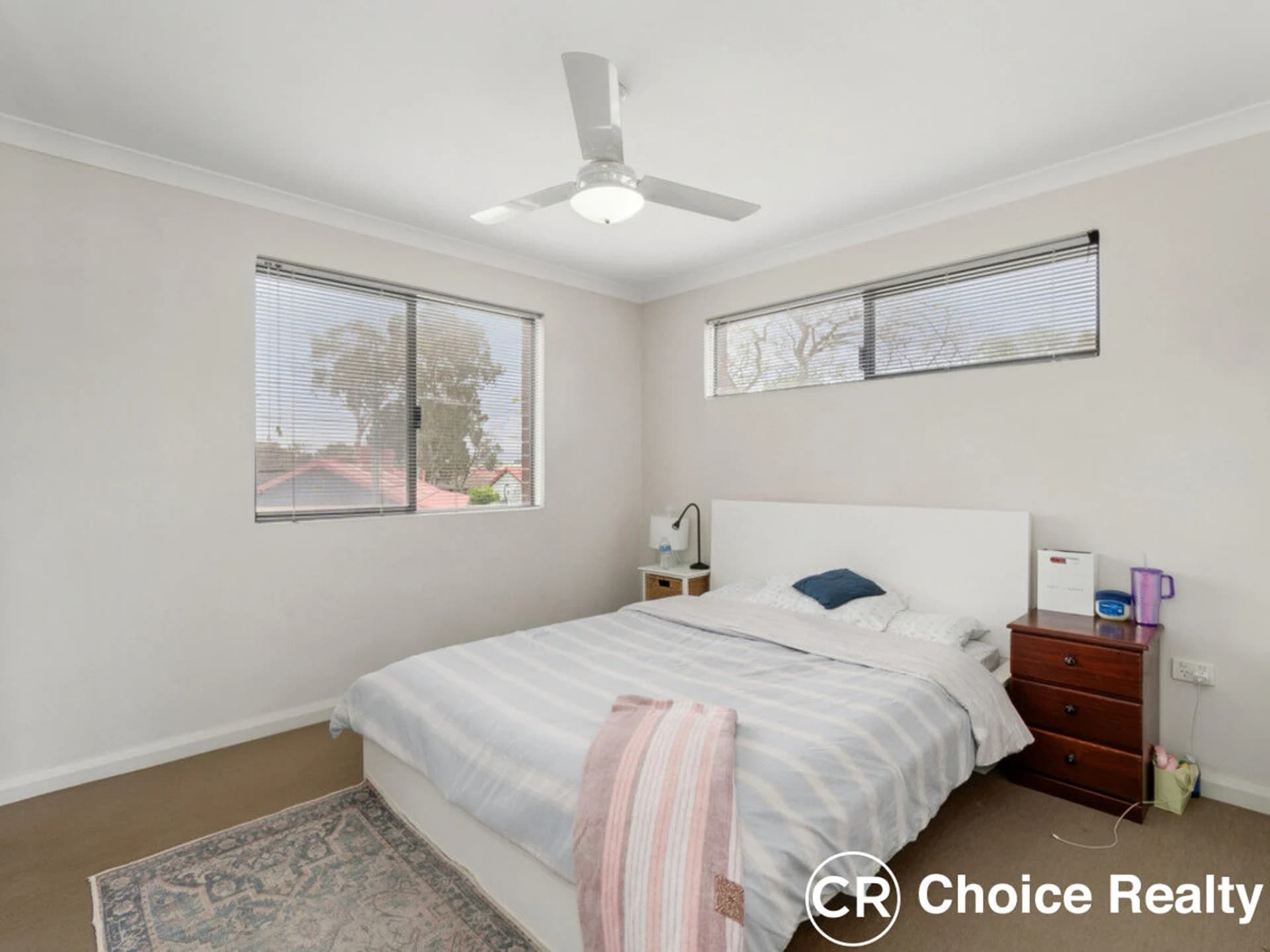 2/148 Wharf Street, CANNINGTON WA 6107, Cannington - Thumbnail 6