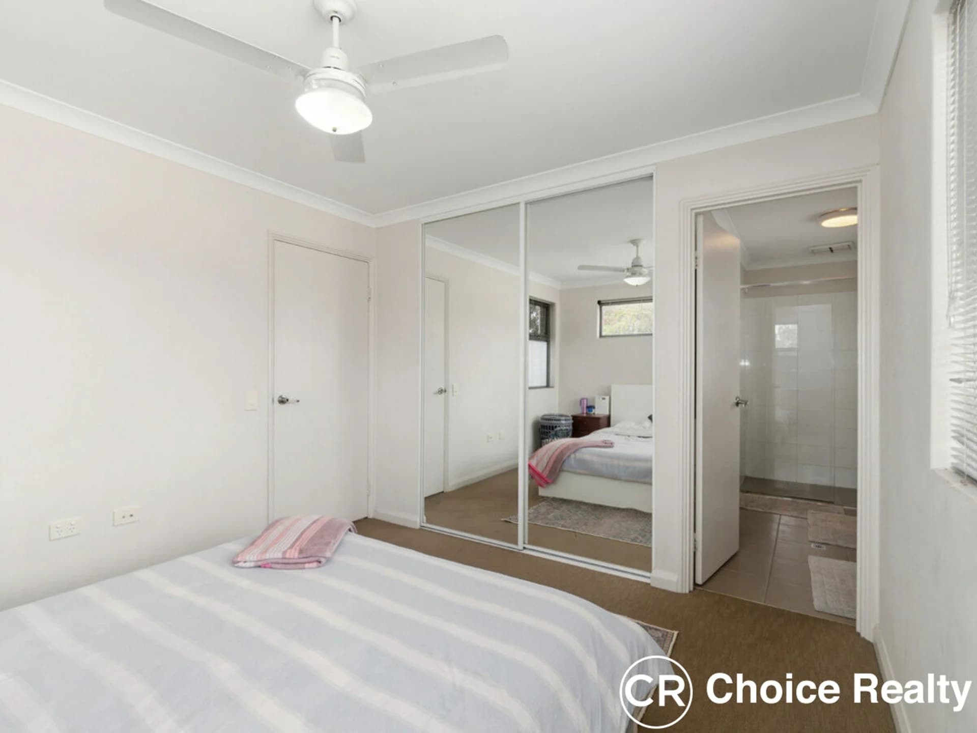 2/148 Wharf Street, CANNINGTON WA 6107, Cannington - Thumbnail 7