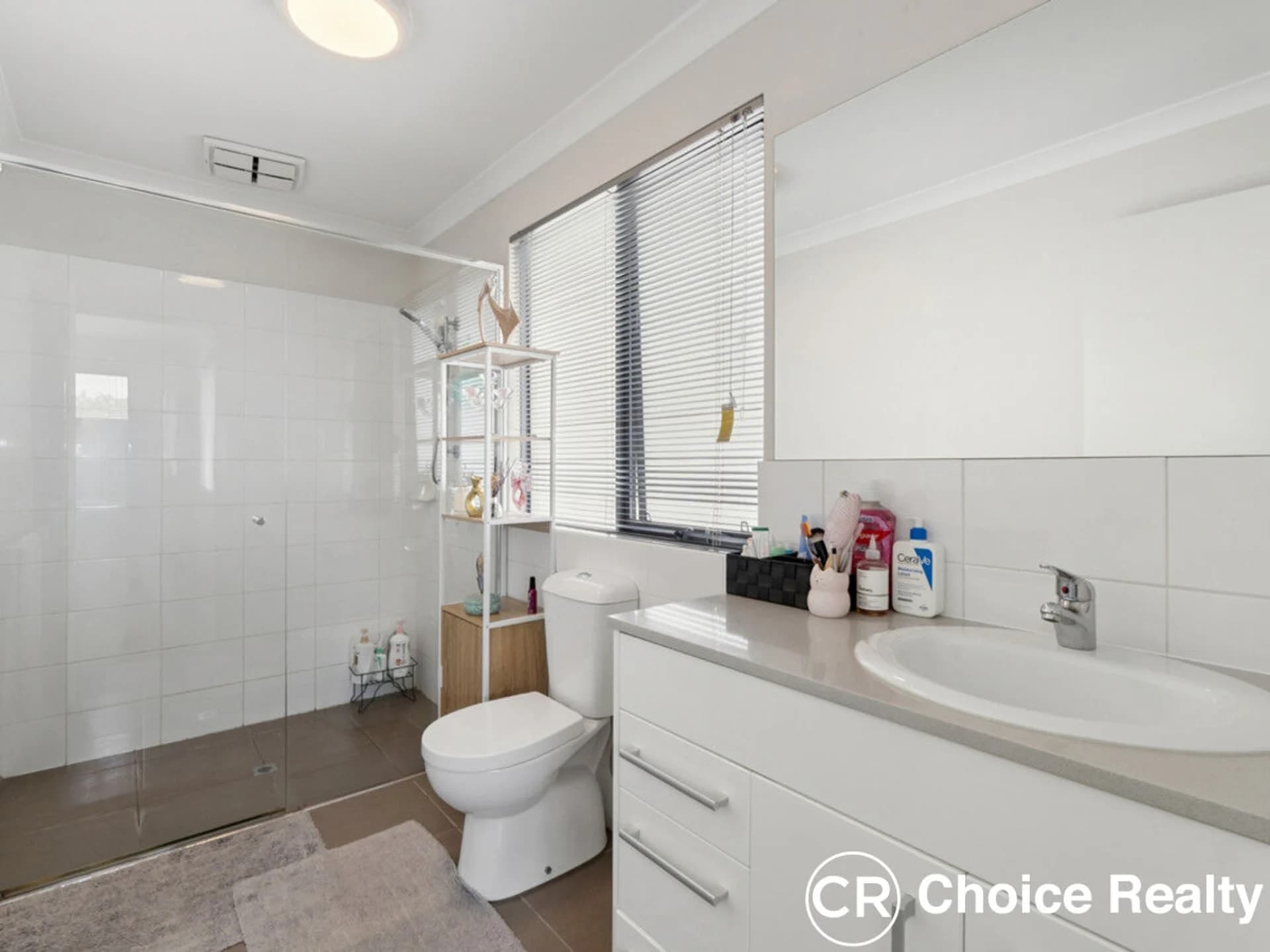 2/148 Wharf Street, CANNINGTON WA 6107, Cannington - Thumbnail 8