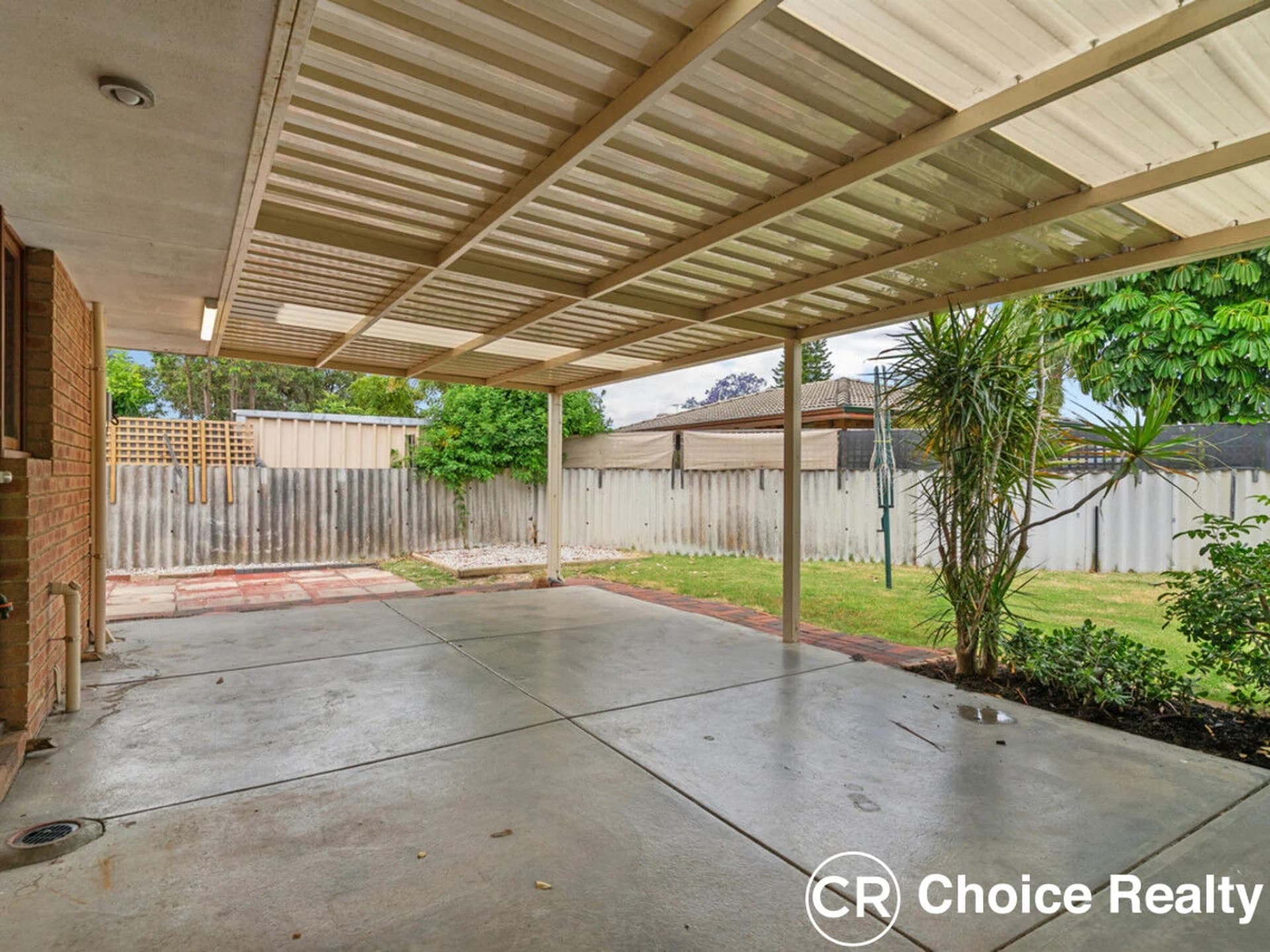 48A Shillington Way, THORNLIE WA 6108, Thornlie - Image 1