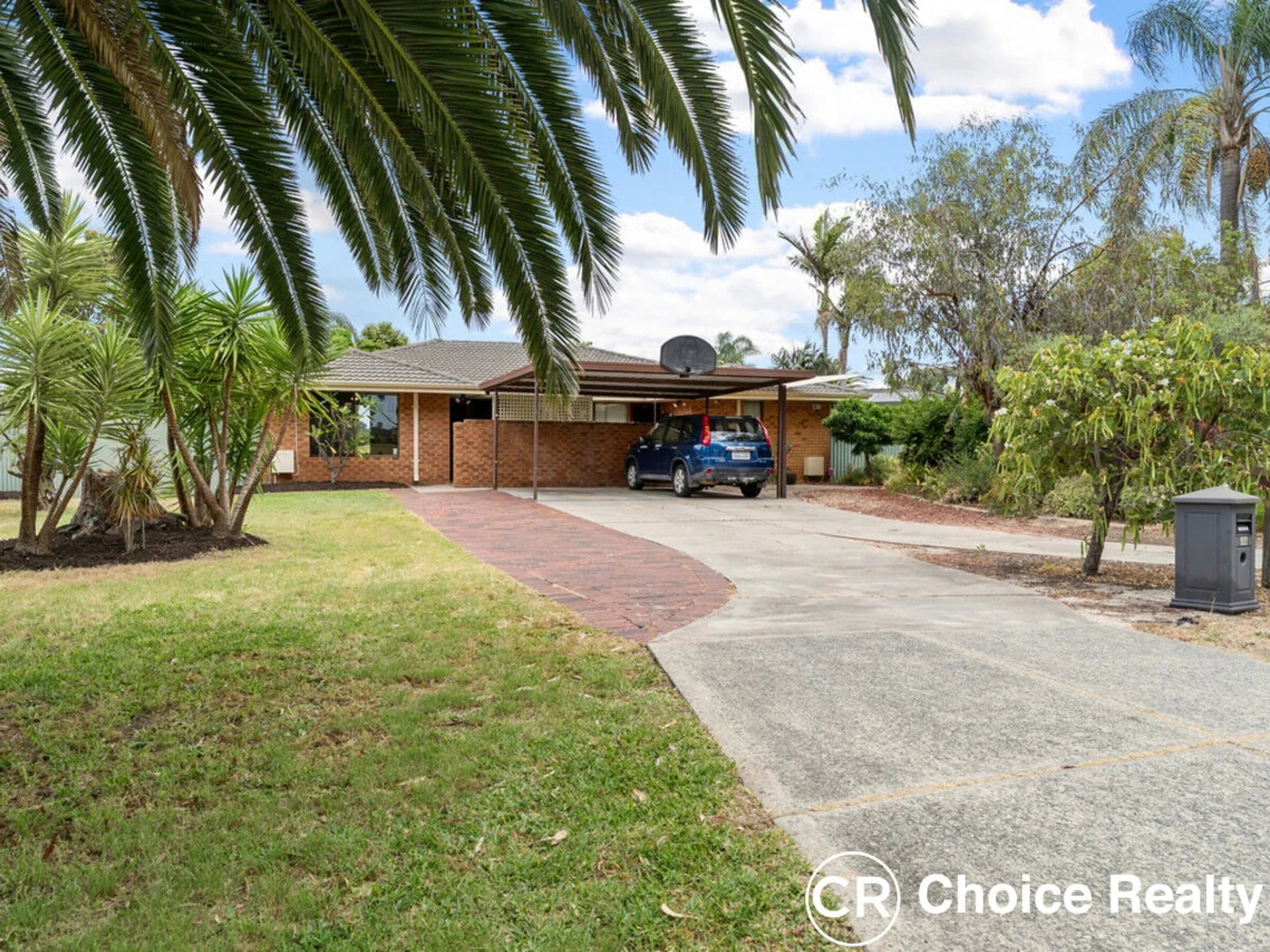 48A Shillington Way, THORNLIE WA 6108, Thornlie - Thumbnail 2