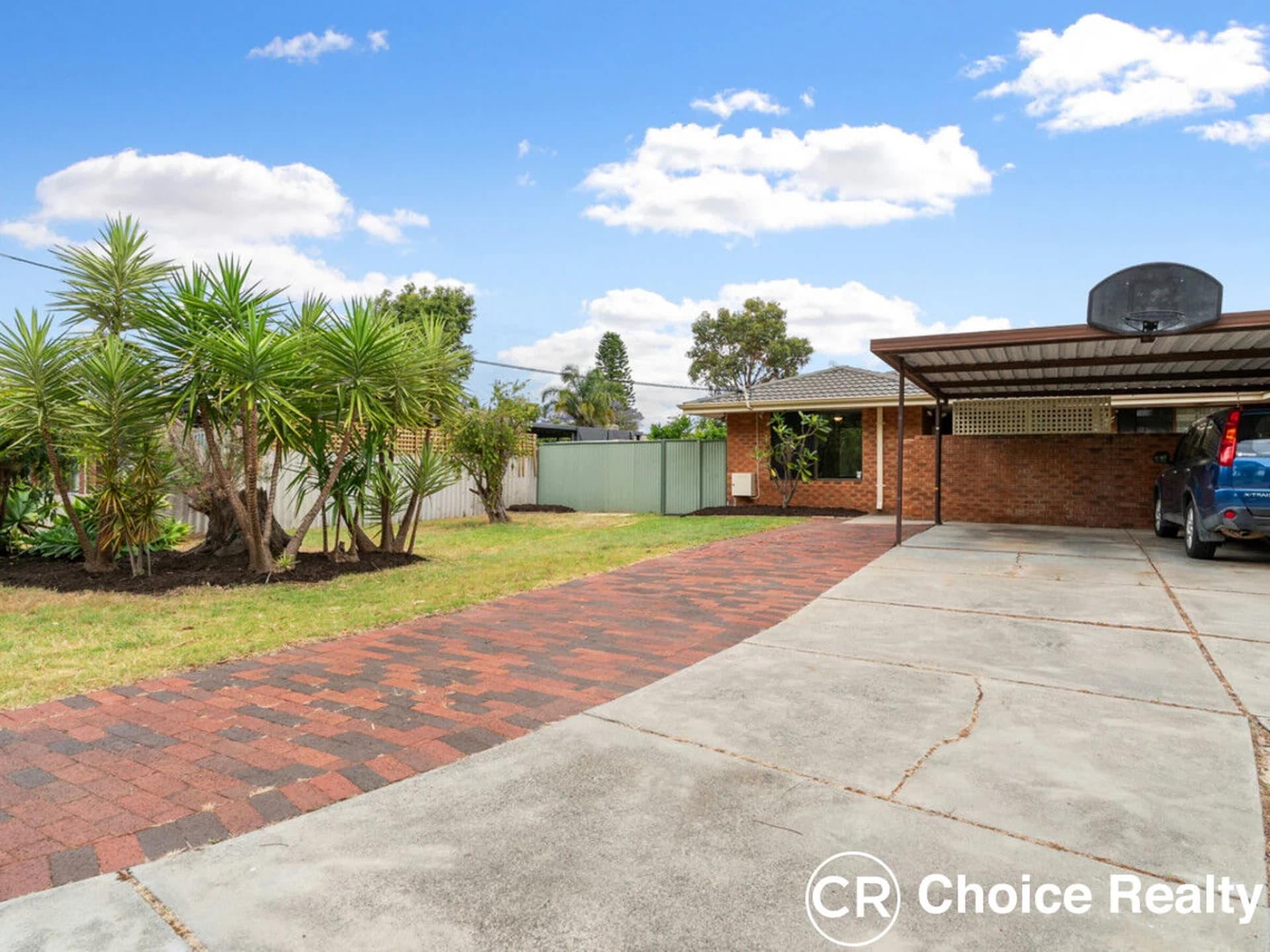48A Shillington Way, THORNLIE WA 6108, Thornlie - Thumbnail 3