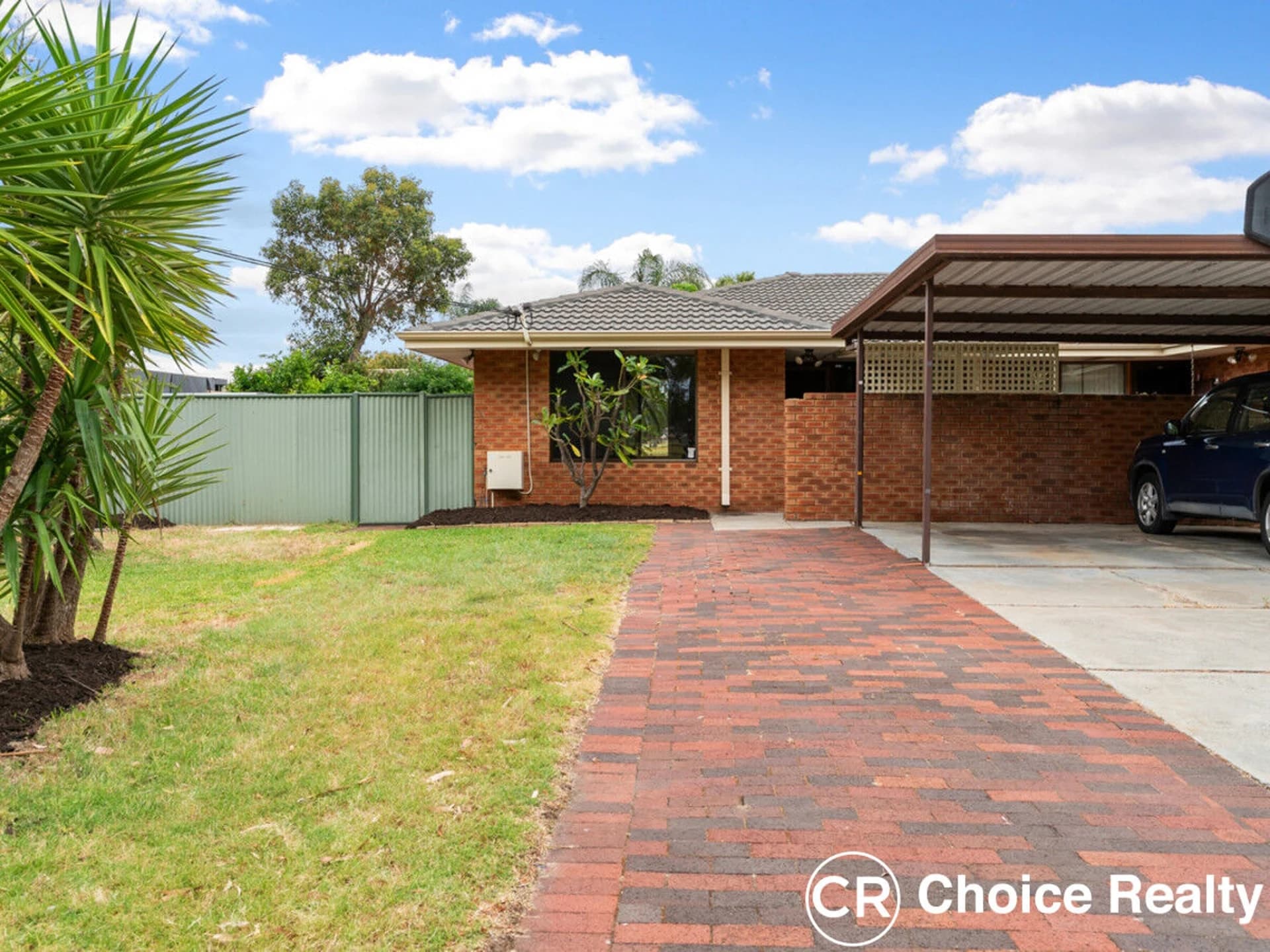 48A Shillington Way, THORNLIE WA 6108, Thornlie - Thumbnail 4
