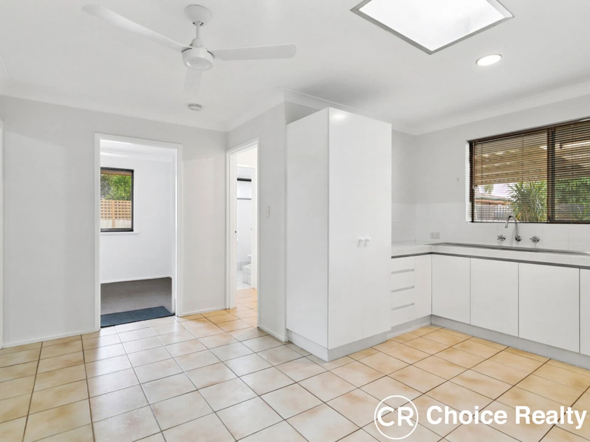 48A Shillington Way, THORNLIE WA 6108, Thornlie - Thumbnail 5
