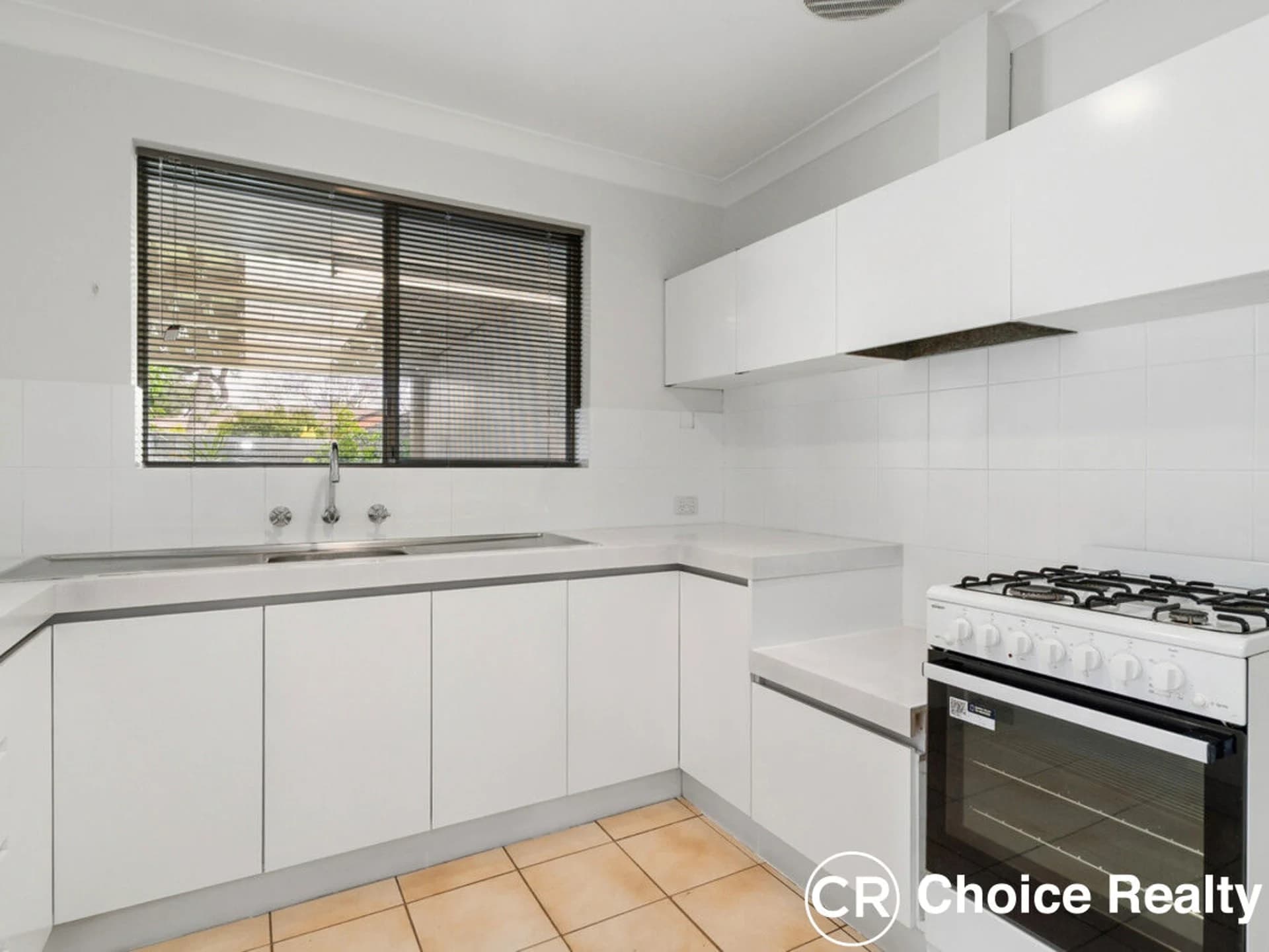 48A Shillington Way, THORNLIE WA 6108, Thornlie - Thumbnail 6