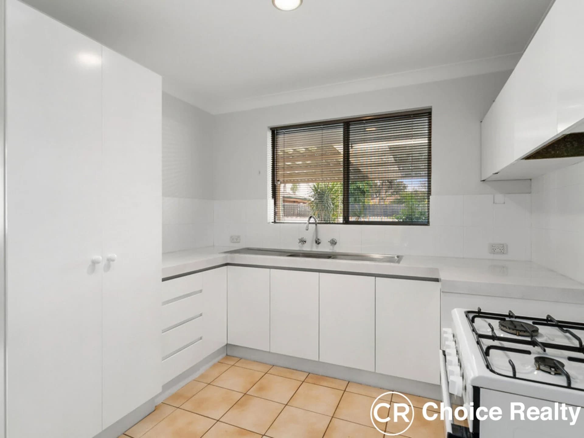 48A Shillington Way, THORNLIE WA 6108, Thornlie - Thumbnail 7