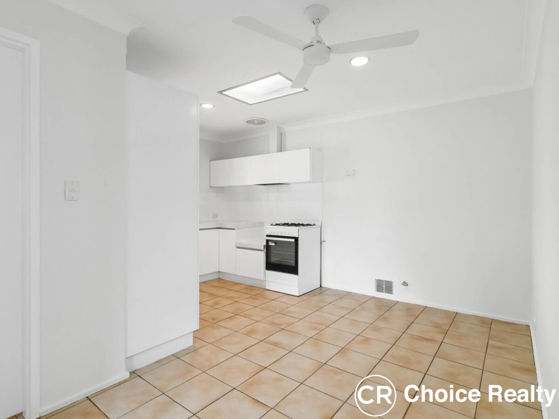 48A Shillington Way, THORNLIE WA 6108, Thornlie - Thumbnail 8