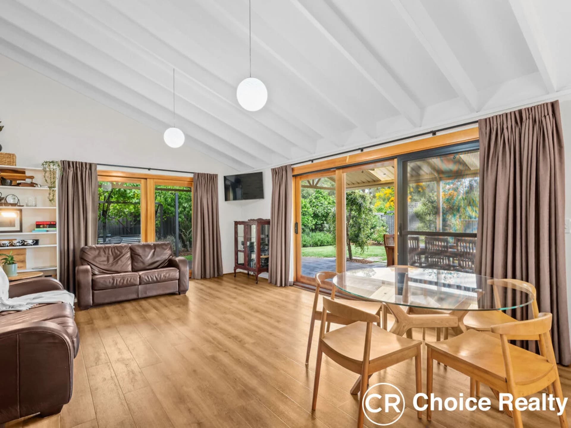 39 Harrington Crescent, Leeming WA 6149, Leeming - Thumbnail 4