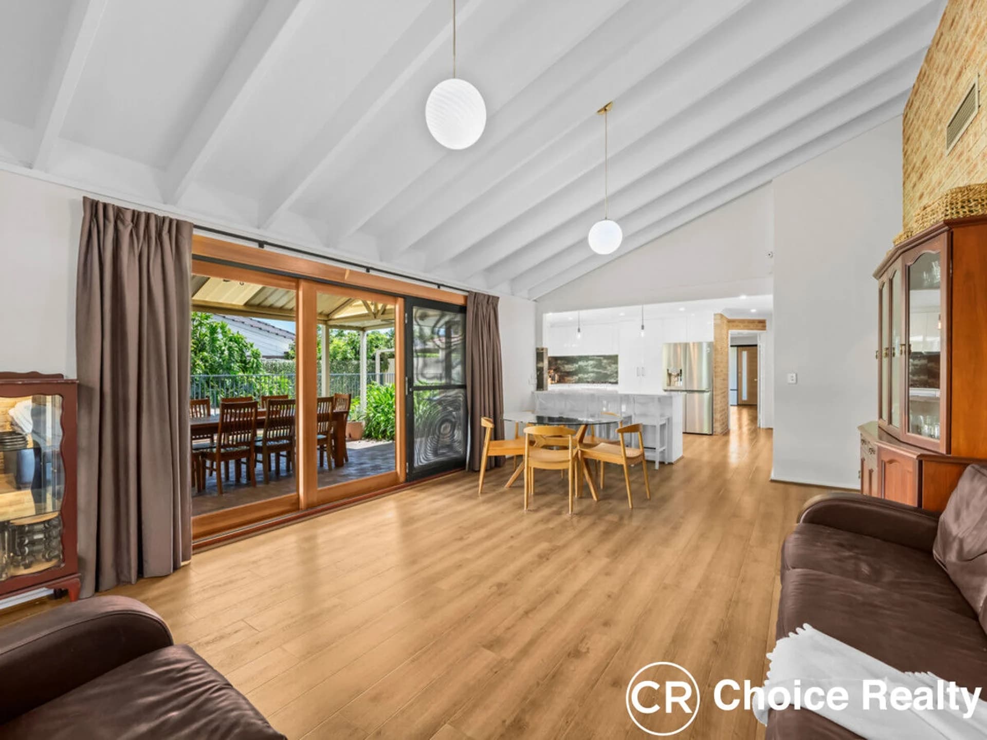 39 Harrington Crescent, Leeming WA 6149, Leeming - Thumbnail 5
