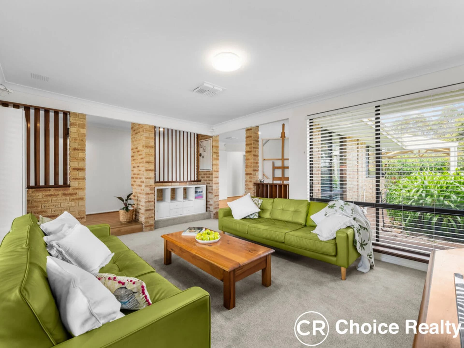 39 Harrington Crescent, Leeming WA 6149, Leeming - Thumbnail 6