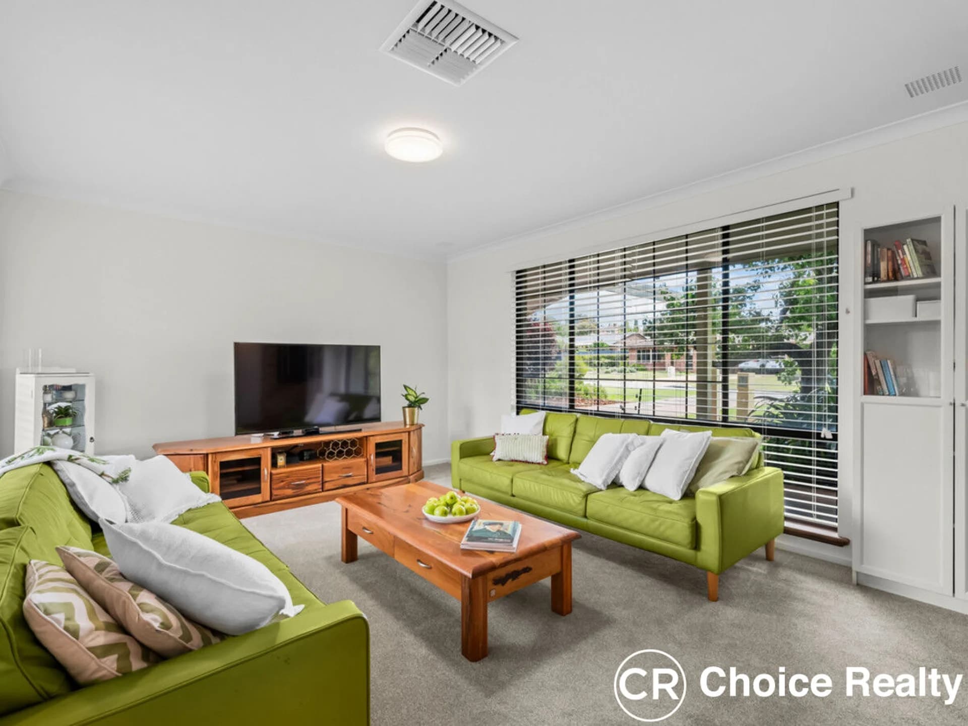 39 Harrington Crescent, Leeming WA 6149, Leeming - Thumbnail 7