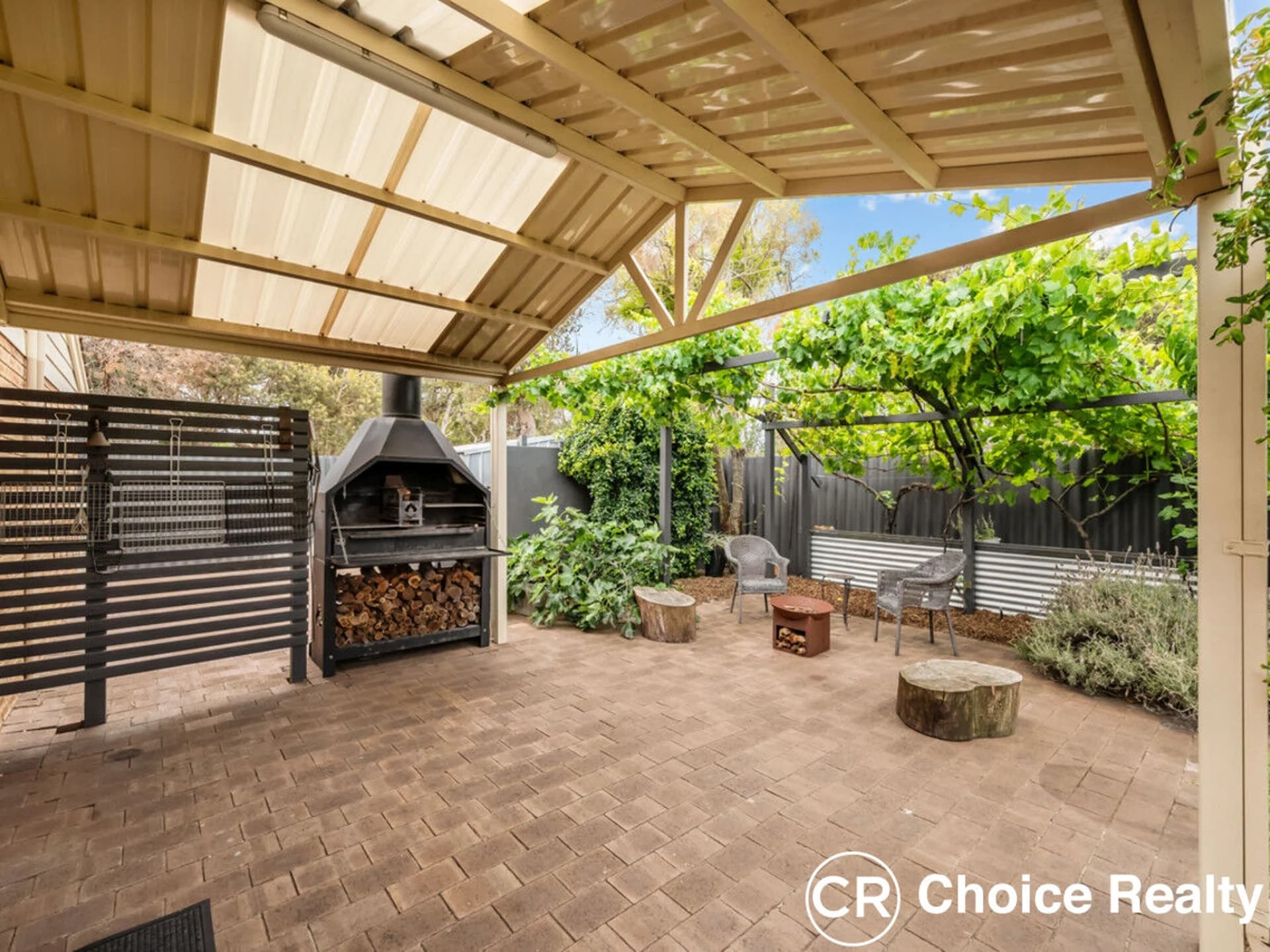39 Harrington Crescent, Leeming WA 6149, Leeming - Thumbnail 8