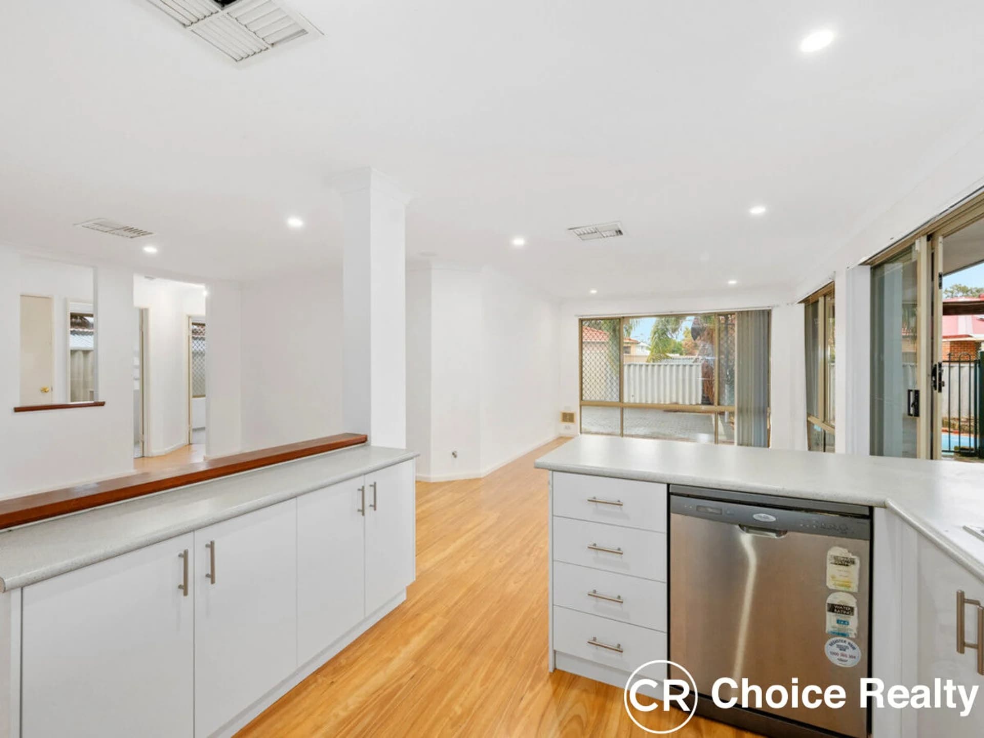 11 Edelweiss Way, Beckenham WA 6107, Beckenham - Thumbnail 5
