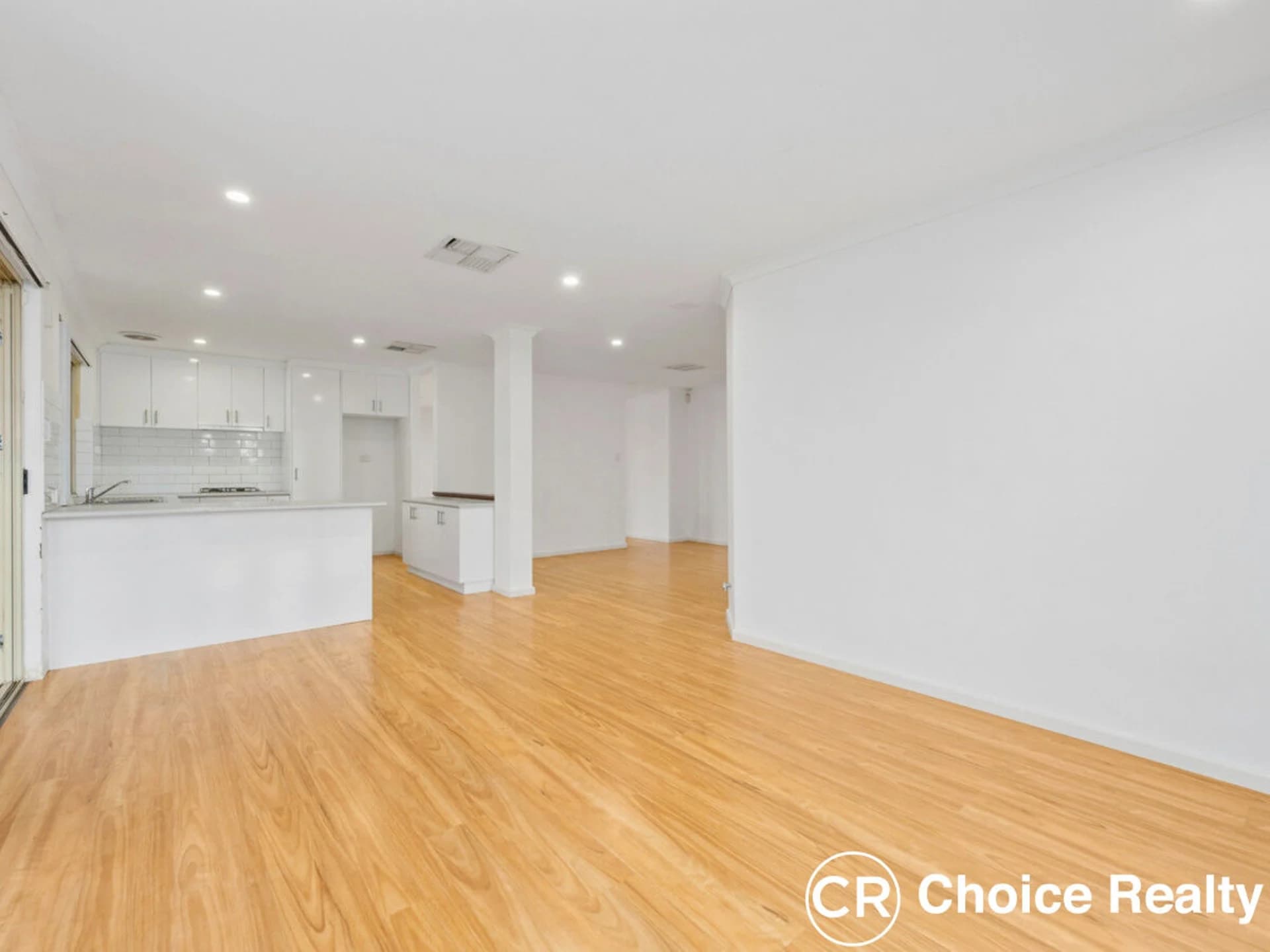 11 Edelweiss Way, Beckenham WA 6107, Beckenham - Thumbnail 6