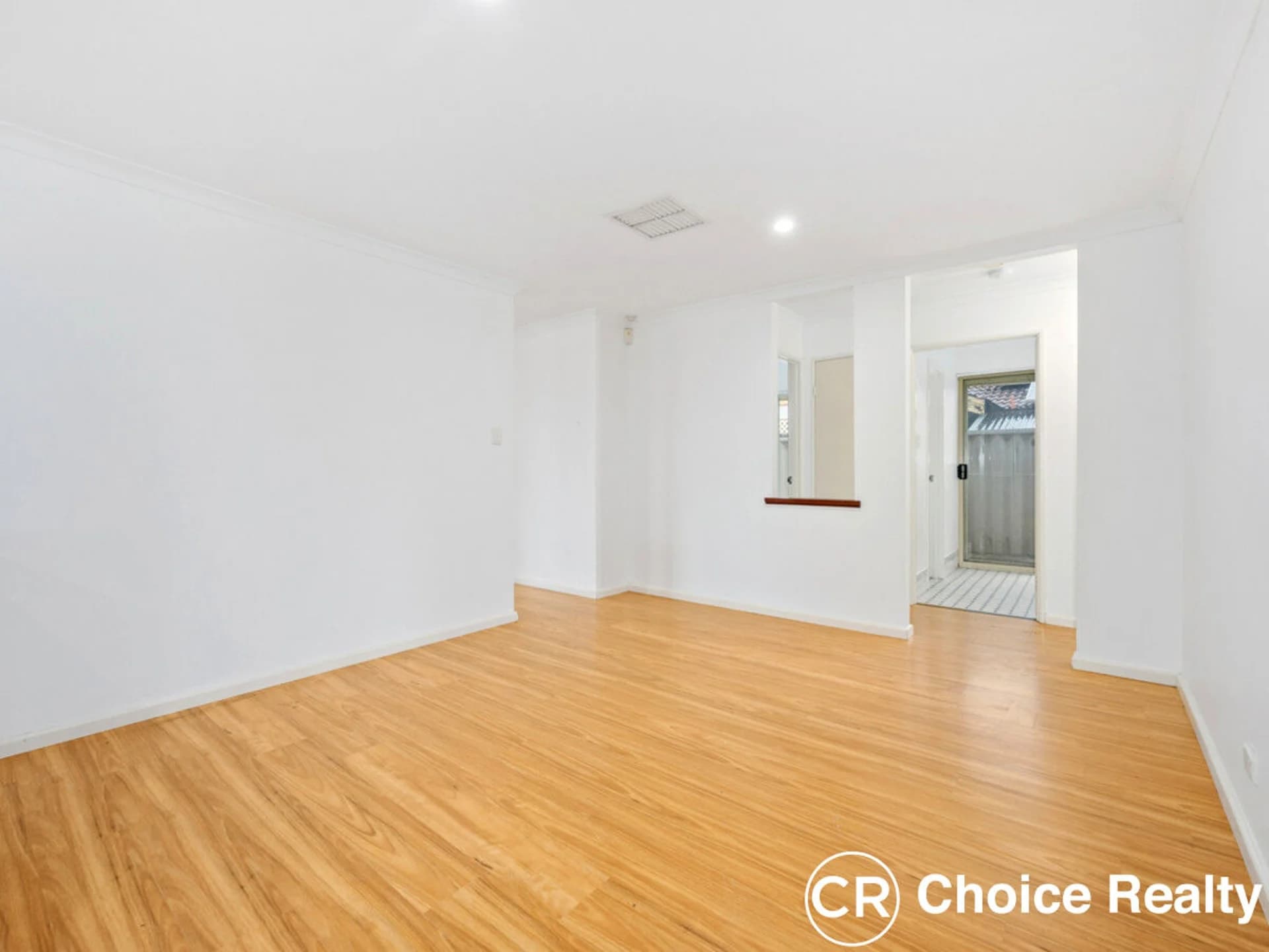 11 Edelweiss Way, Beckenham WA 6107, Beckenham - Thumbnail 7