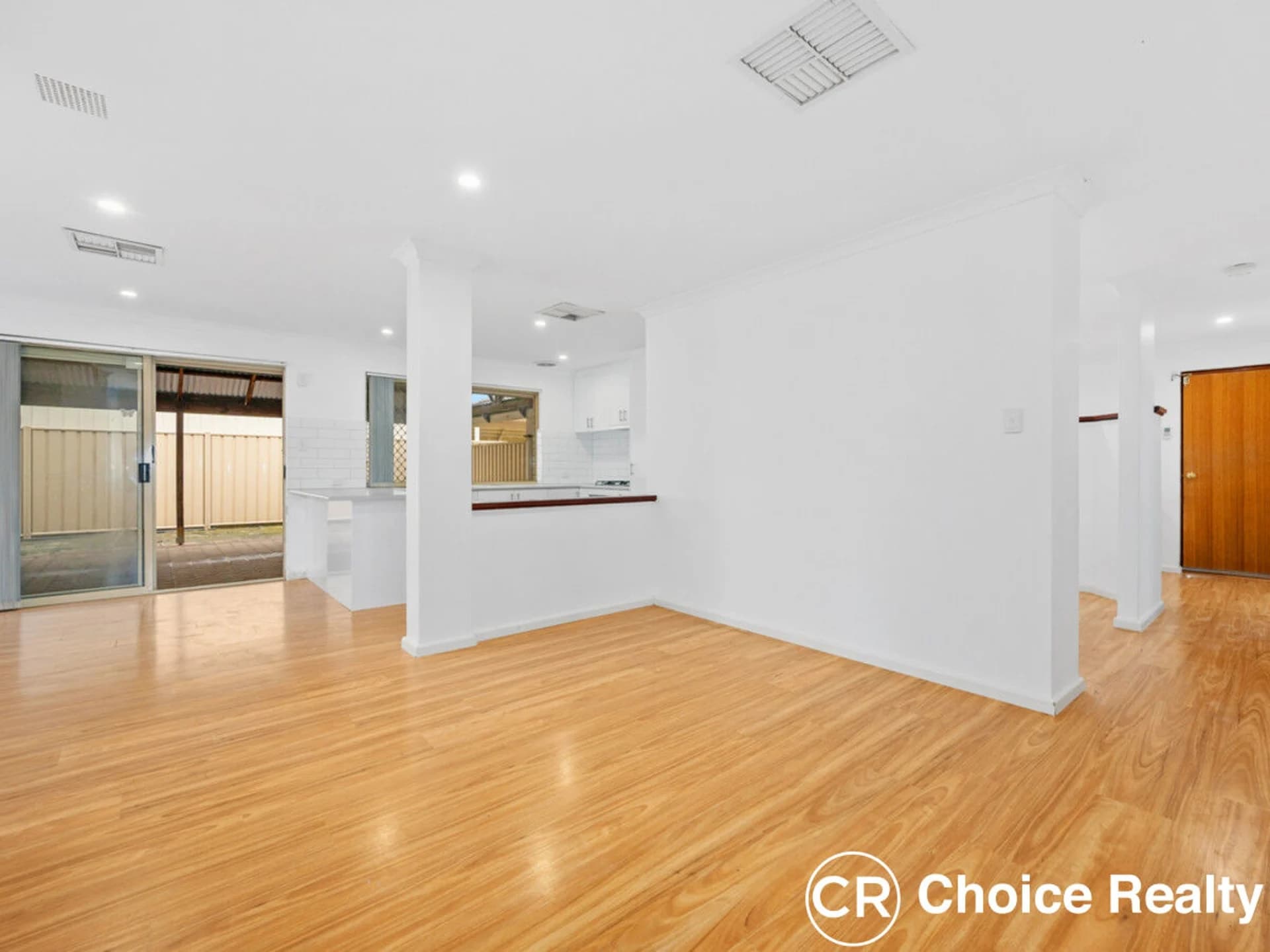11 Edelweiss Way, Beckenham WA 6107, Beckenham - Thumbnail 8
