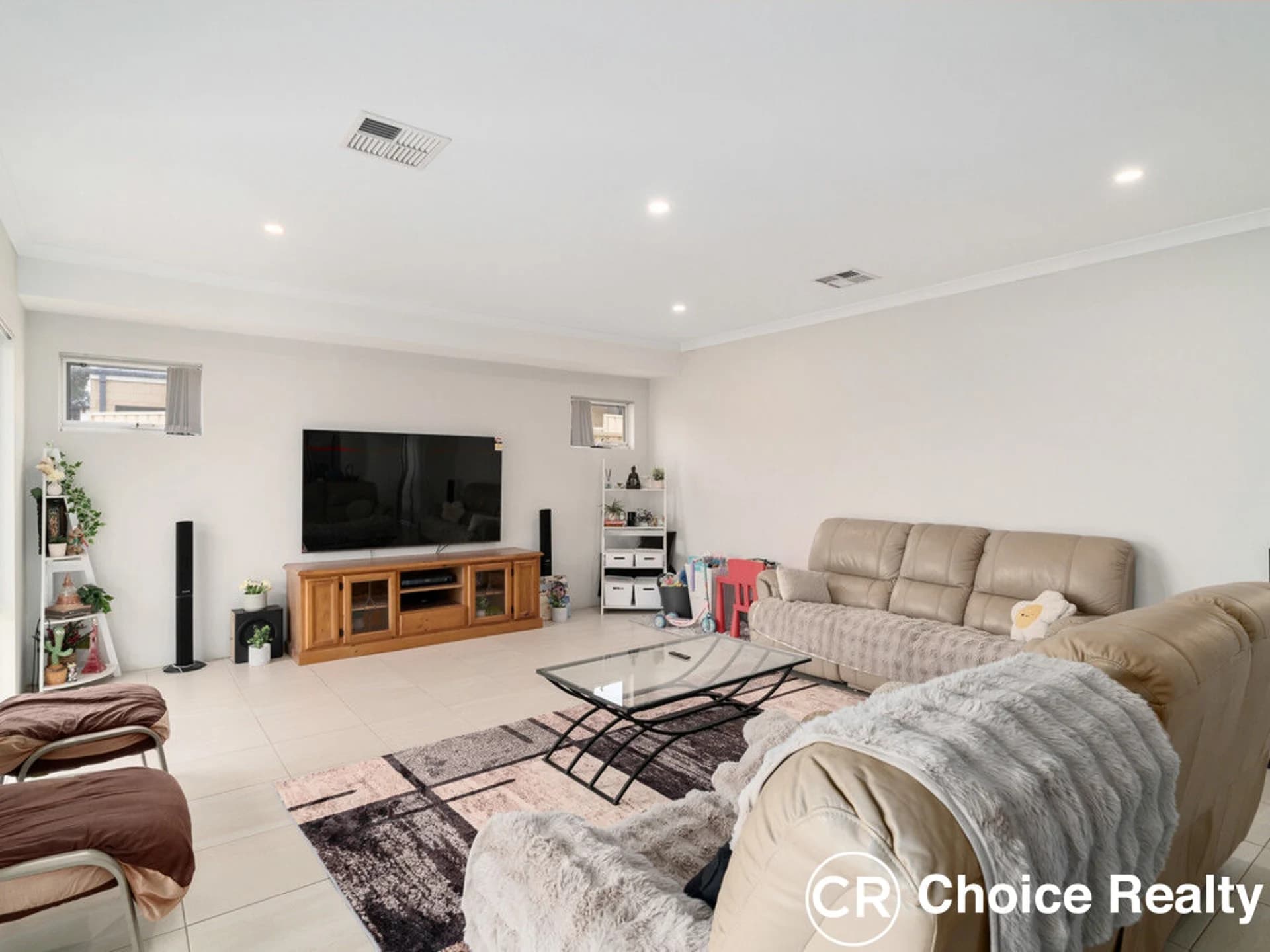 123 Broun Avenue, MORLEY WA 6062, Morley - Thumbnail 2