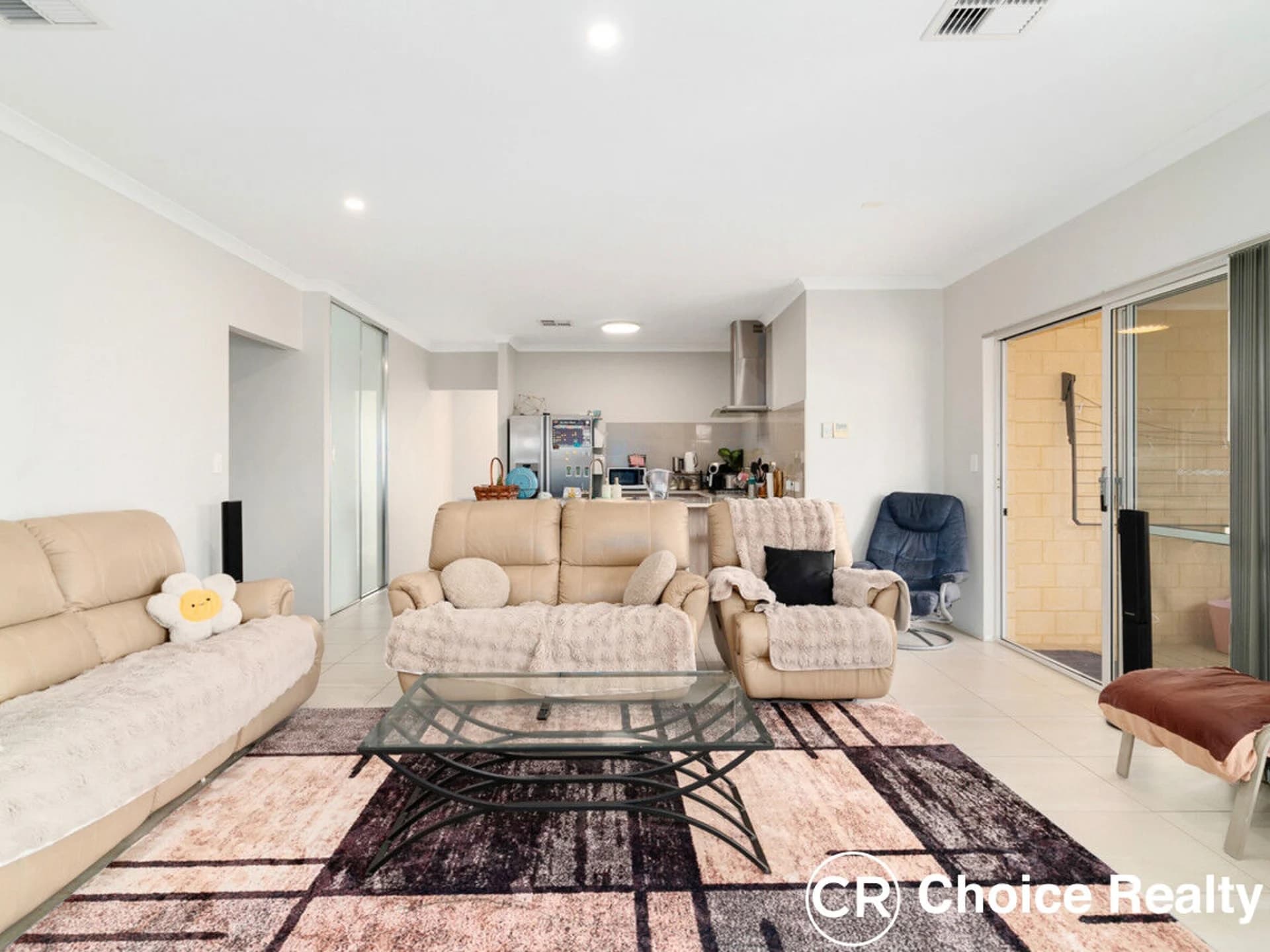 123 Broun Avenue, MORLEY WA 6062, Morley - Thumbnail 3