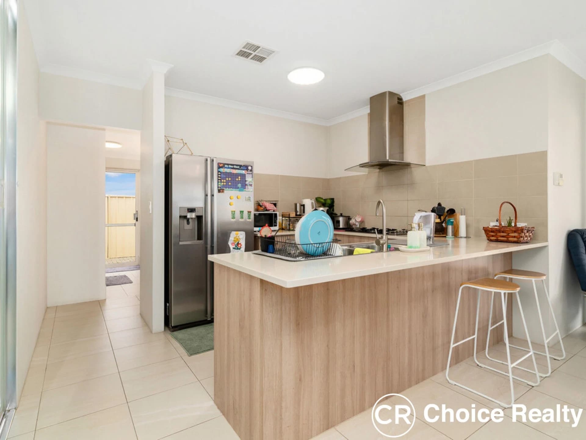 123 Broun Avenue, MORLEY WA 6062, Morley - Thumbnail 4