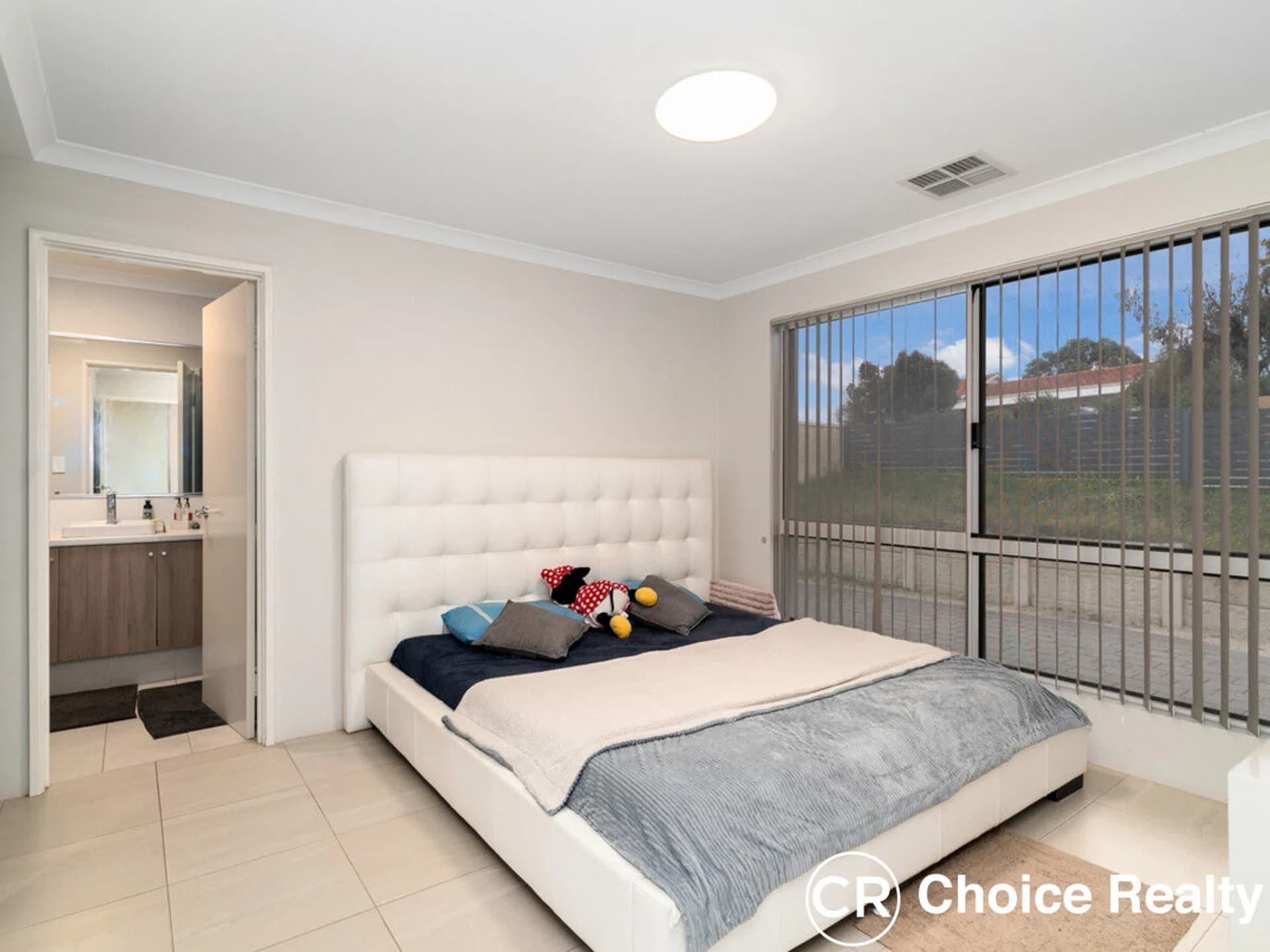 123 Broun Avenue, MORLEY WA 6062, Morley - Thumbnail 6