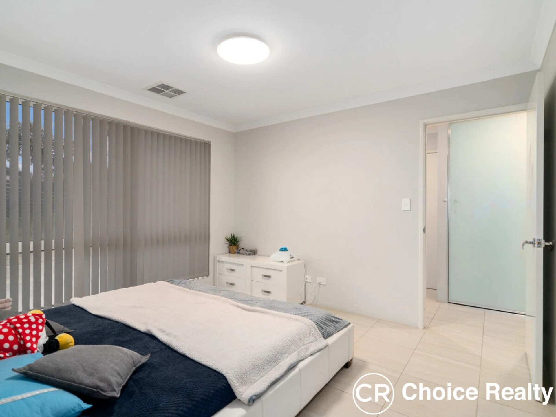 123 Broun Avenue, MORLEY WA 6062, Morley - Thumbnail 7